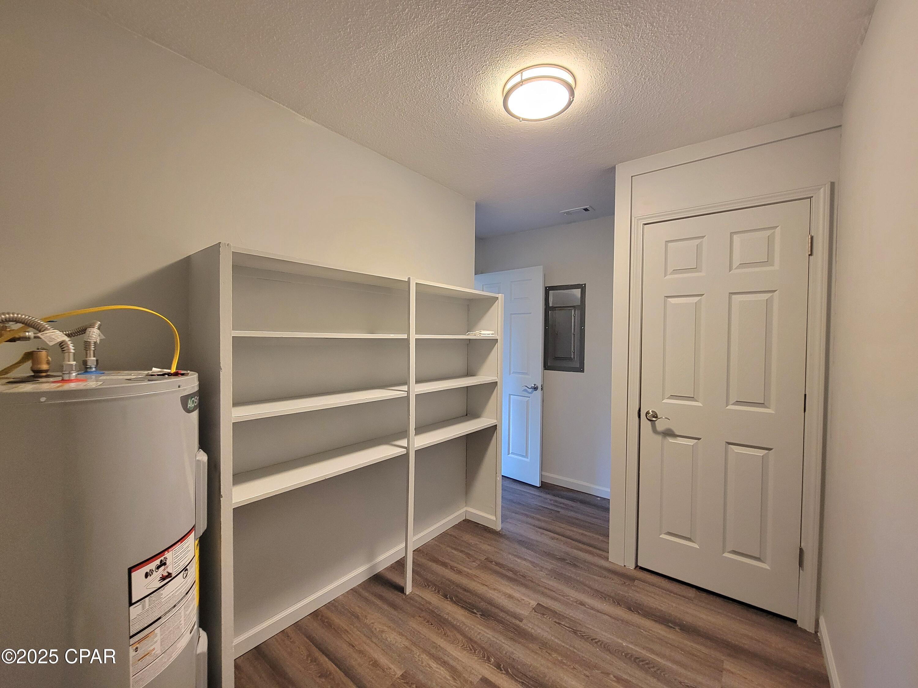 Jmmsisl5oh4xdzzwzok94tyubq Toozsgziytezyooy