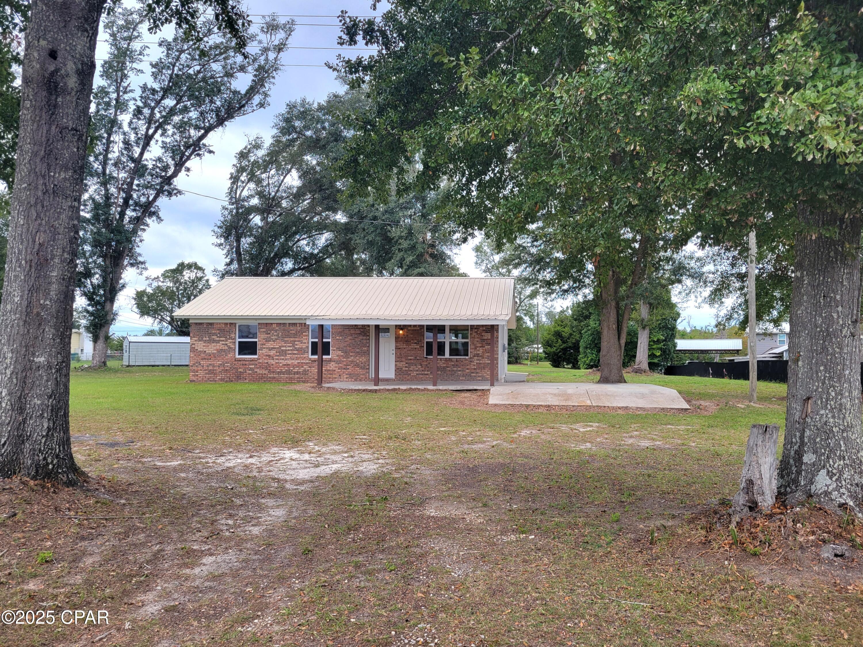 Ngsmip  Oniqkictryefsxvvvz5vtx5ydotp_ 07n28