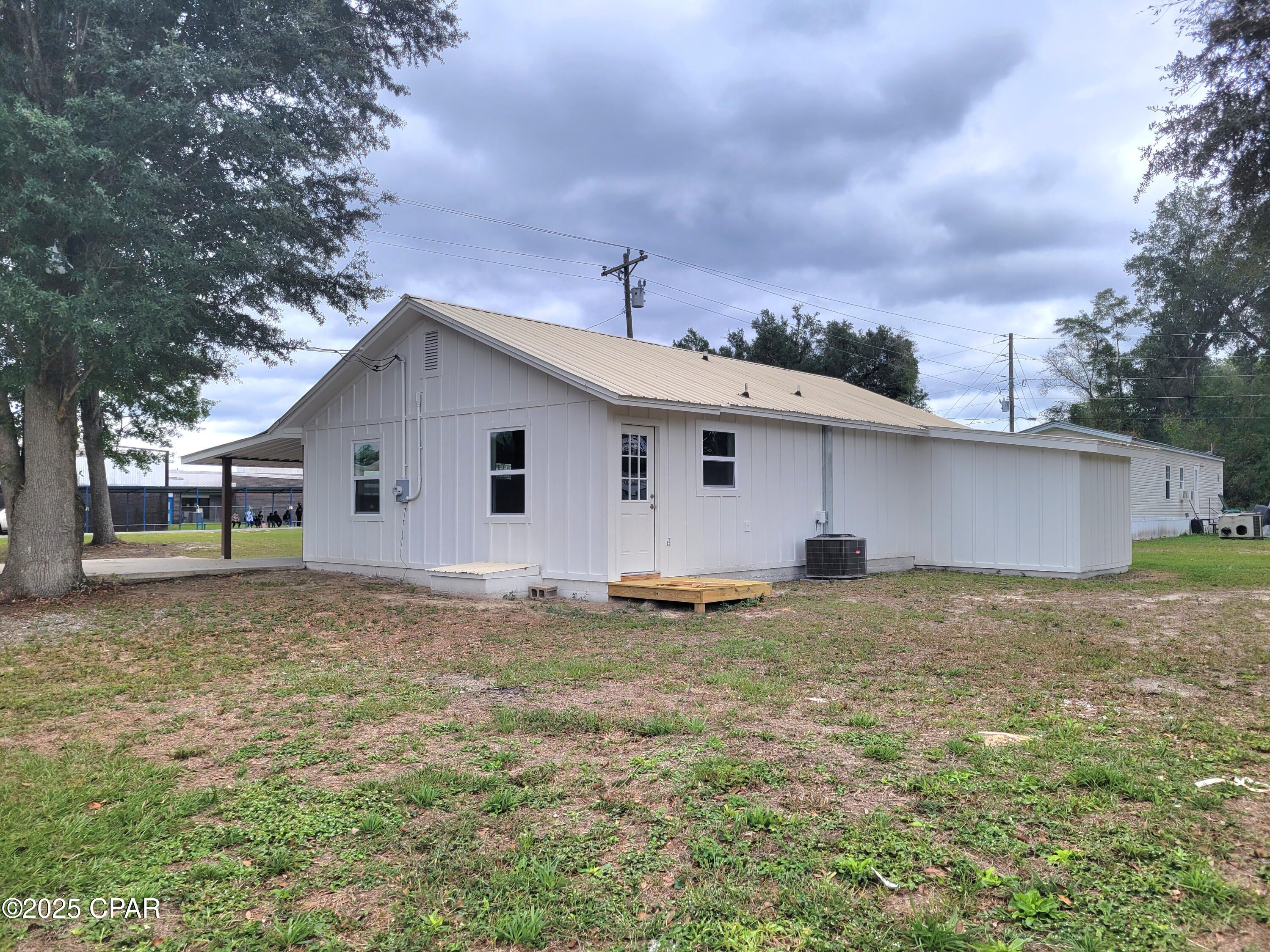 Knf_sd0erkkkgr2g90gqxbdgrdo6yzd9ozoblljd6fi