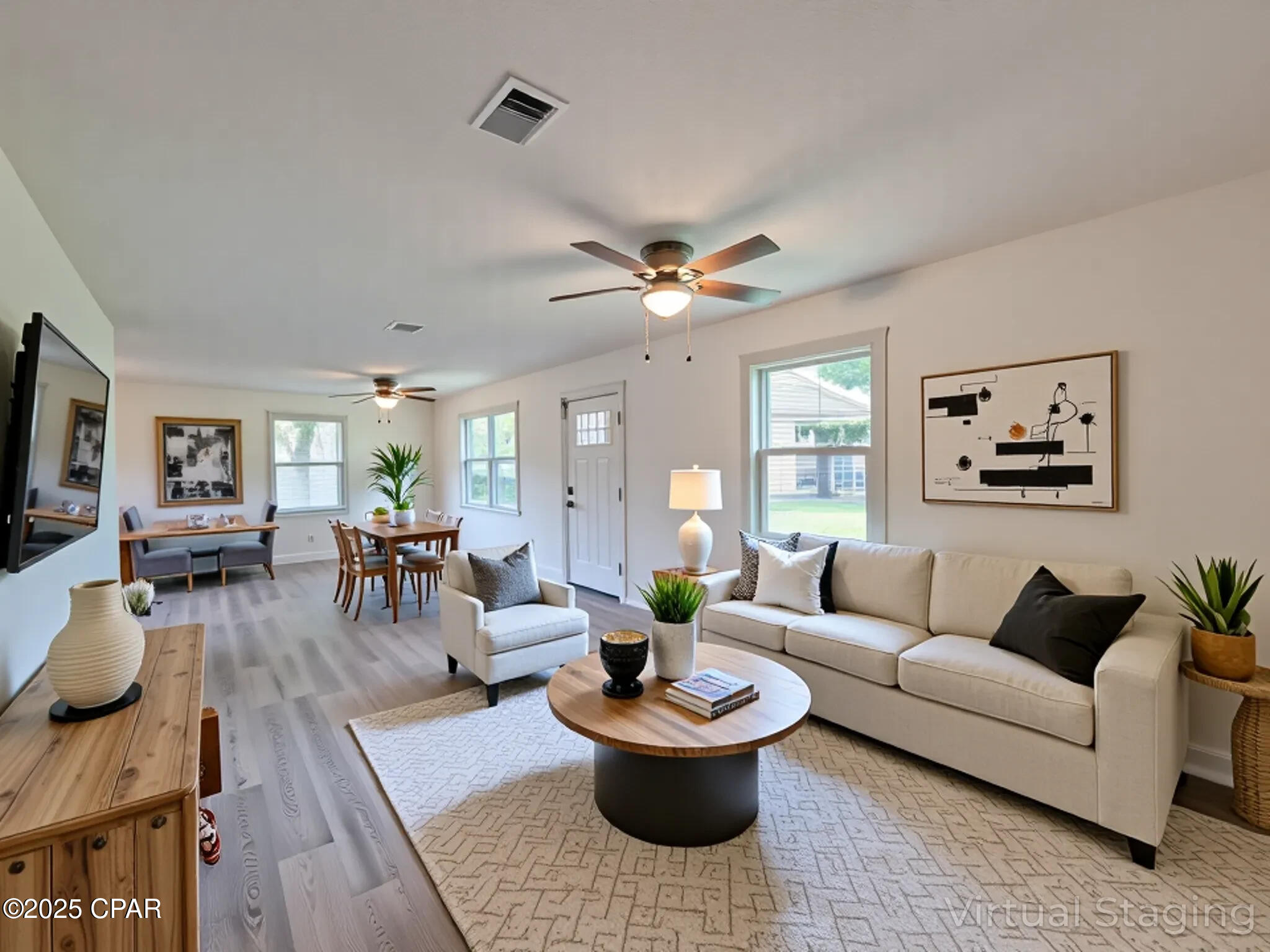 Q Uzn0ge8gevhv2lks8py4kanwkkybpmfacziimdmoy