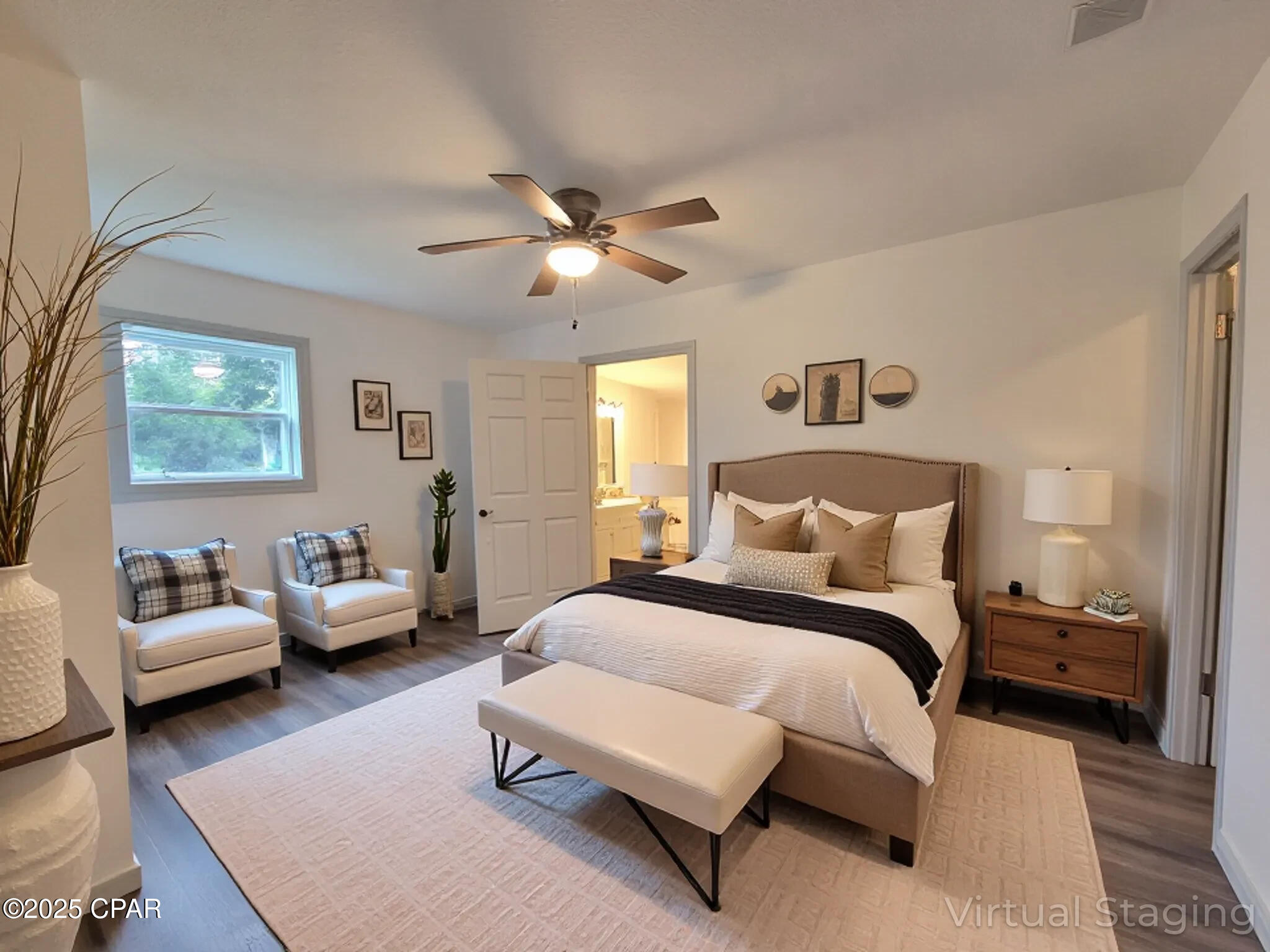 Dzycbsefpsdrdpqirtdz_l8b 8mgv6zoozq37wyjbtk