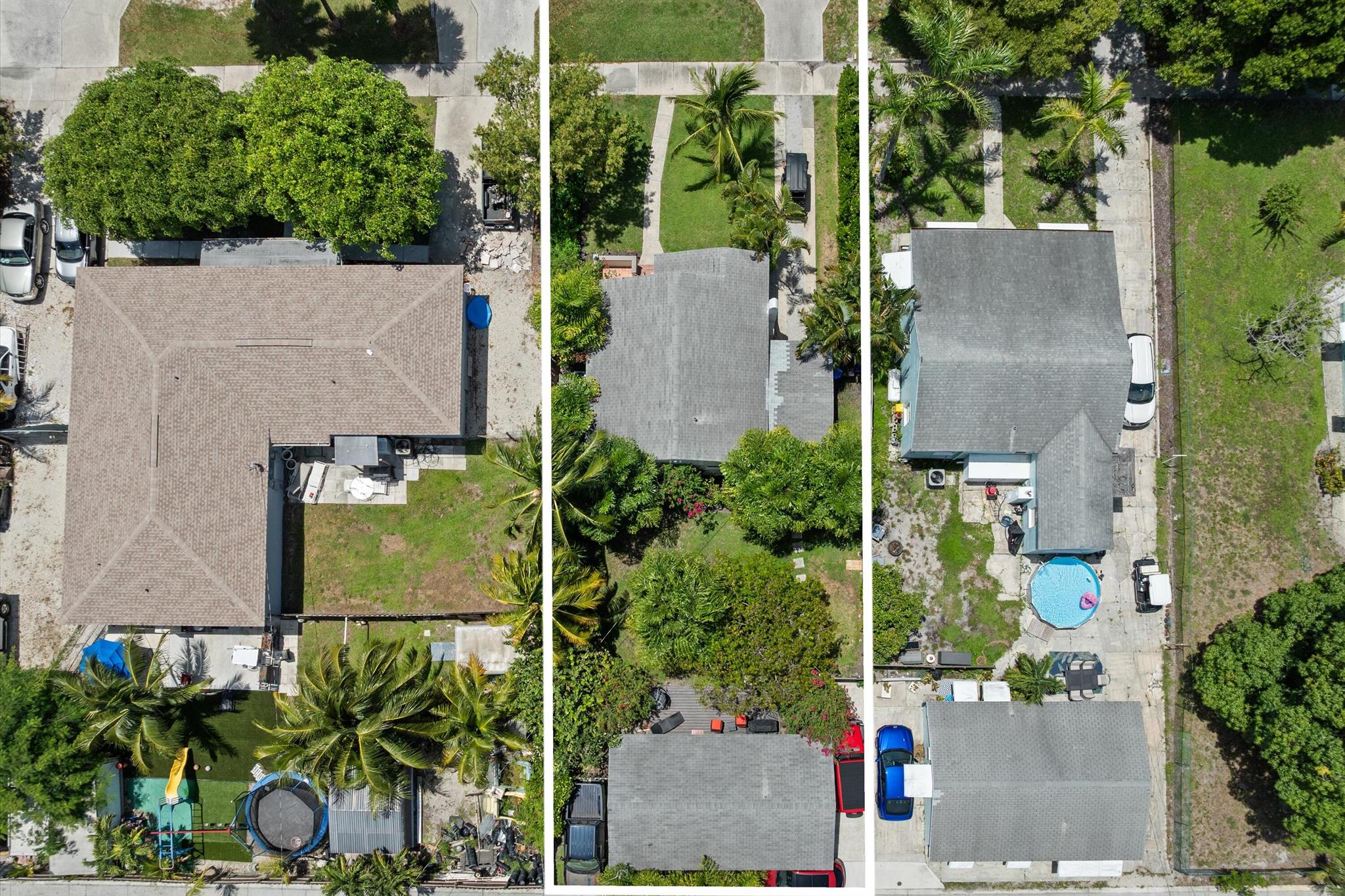 321 Swinton Avenue, Delray Beach, Florida 33444