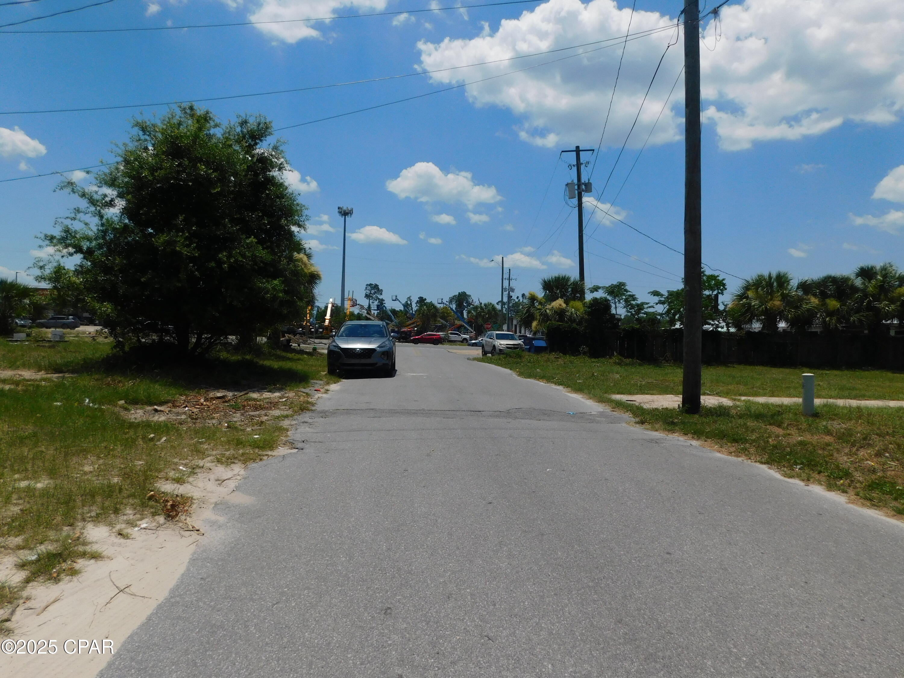 Z72b7mz1n46bpvba6t9a7fnmvsb1ae61cyk1aowy2qg