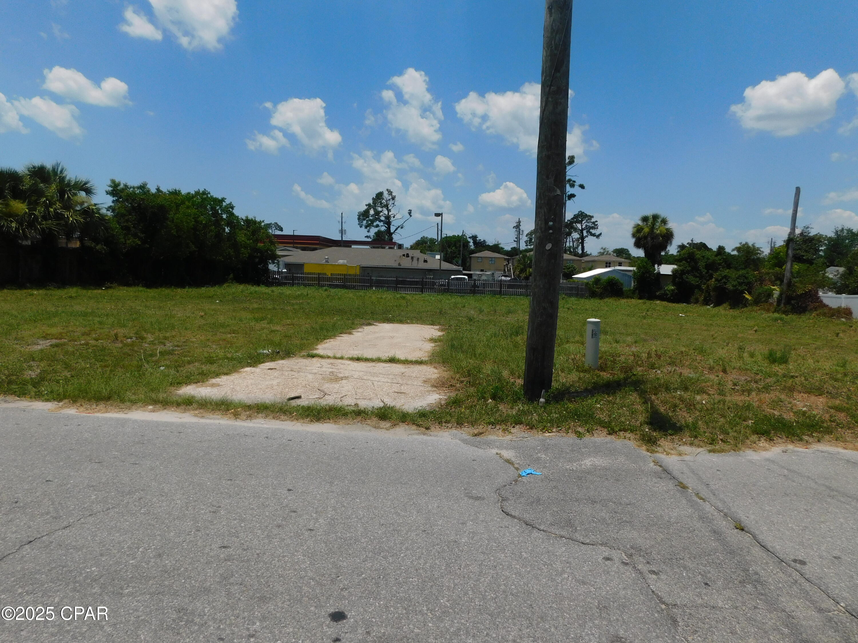 Jtwm4aunf2wi11kcnrecl40jwhss 9g2rpcfh777diy