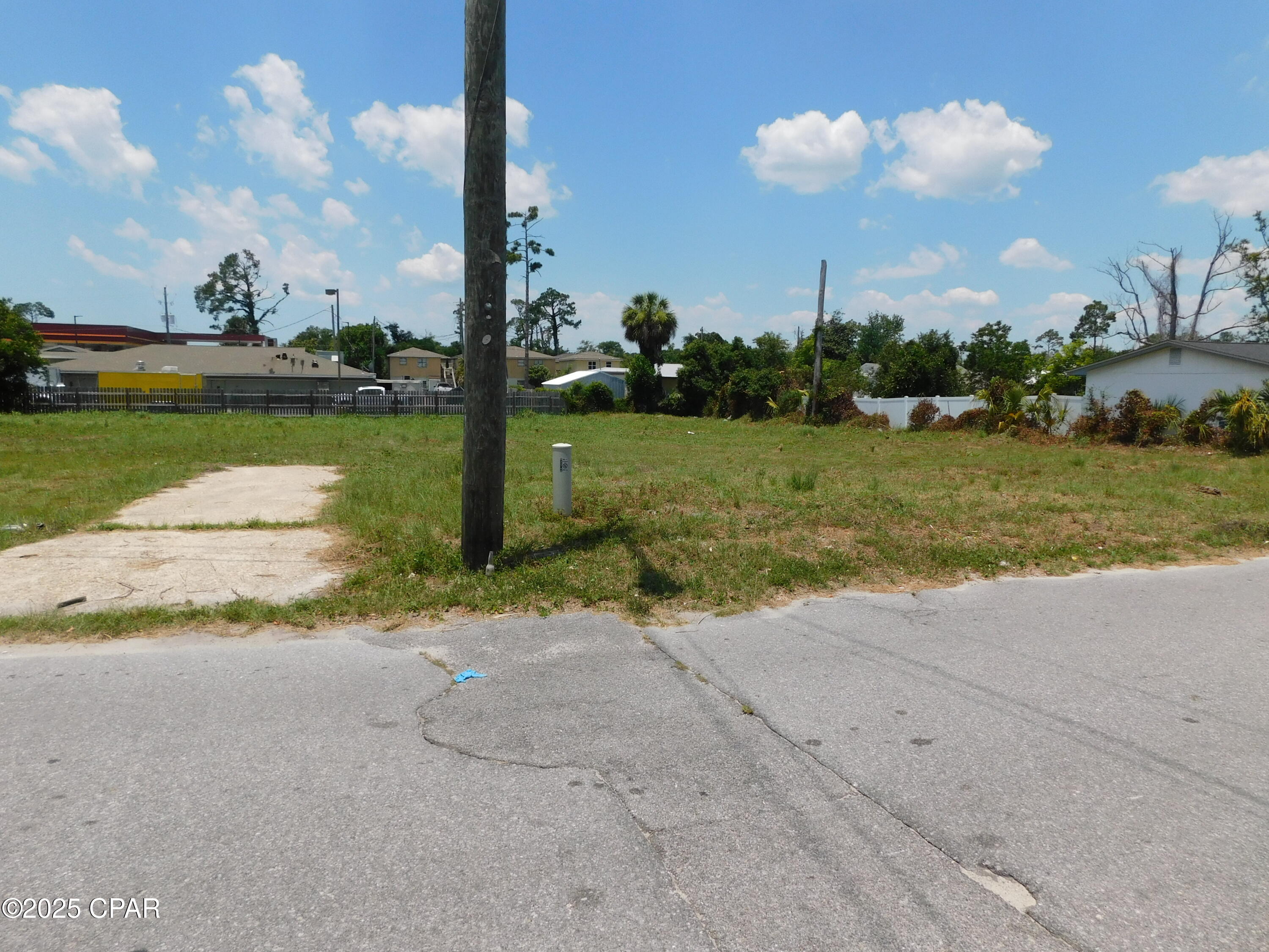 Myy7ru6h0p4jsuz89wv I_4dtncdftzg3wzcc6zcunc