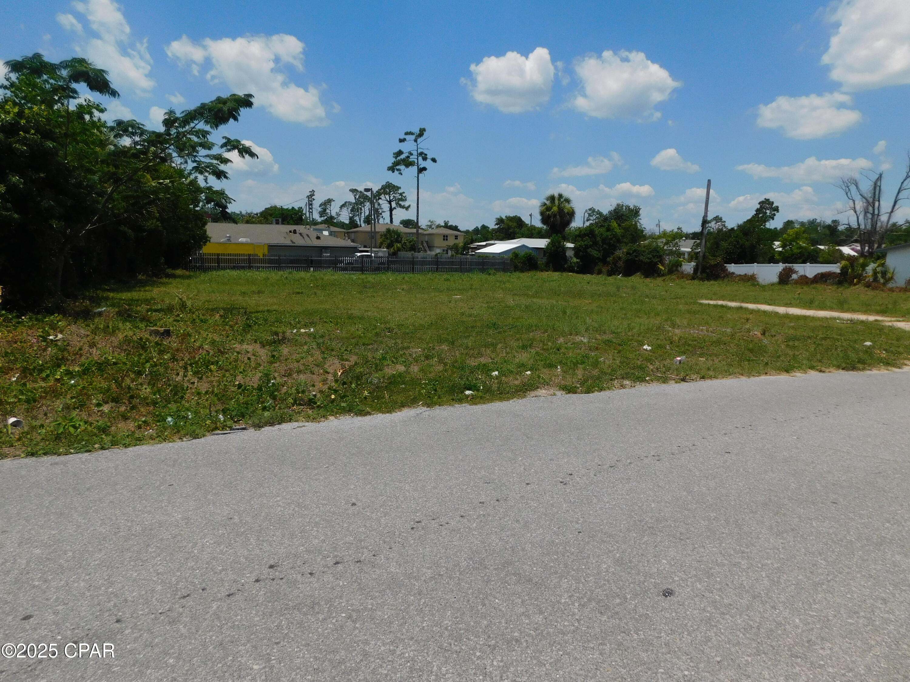 Z5krpmz4hqvhz7umn6jvwqtapw605ziuoykwszrbjf4