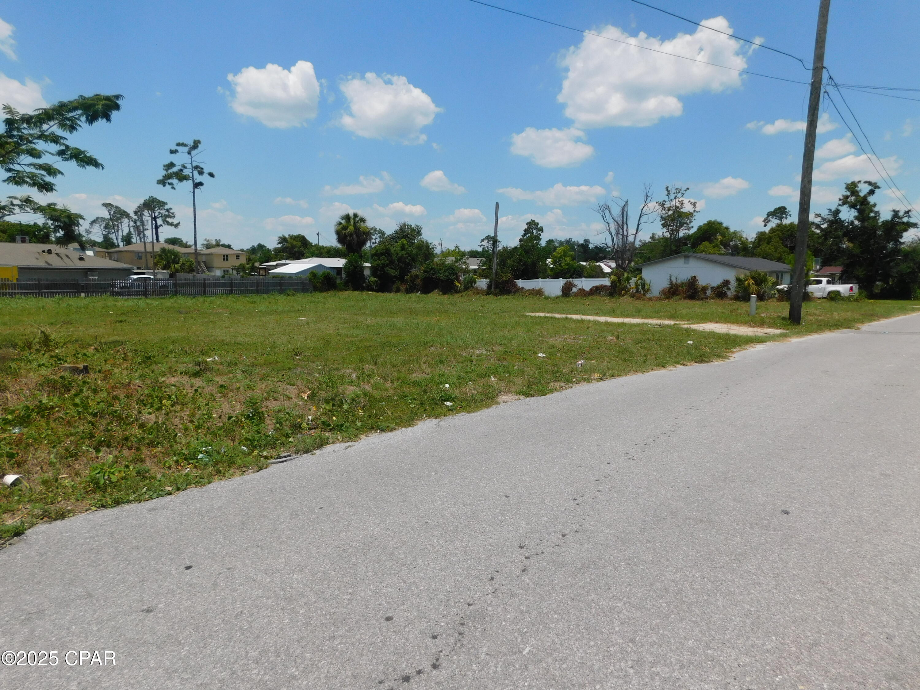 Image 8 For 1505 Fairy Avenue