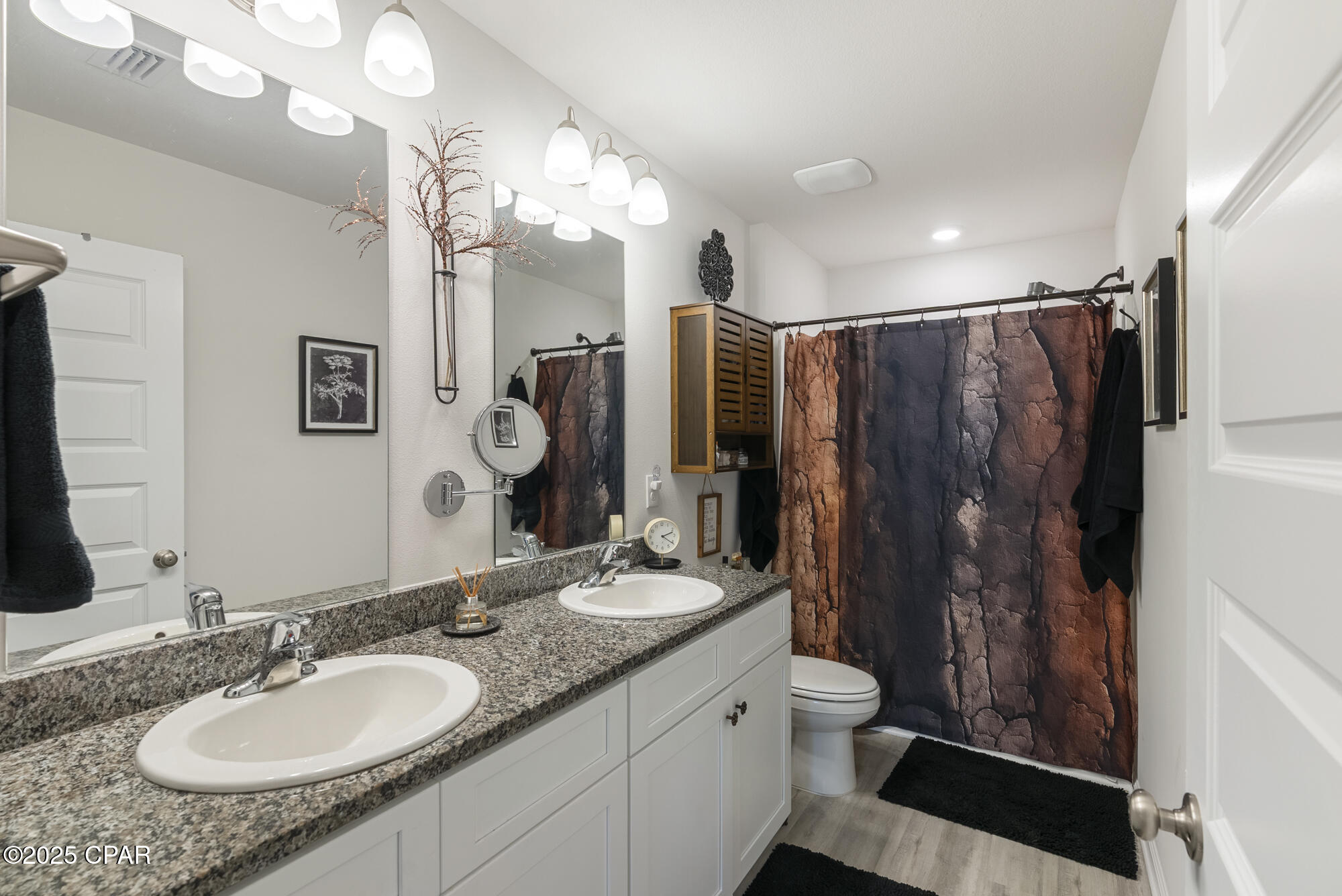 Ulns8gh6jqxw2zngtykz9vc9us02zrtviqkomls7qri