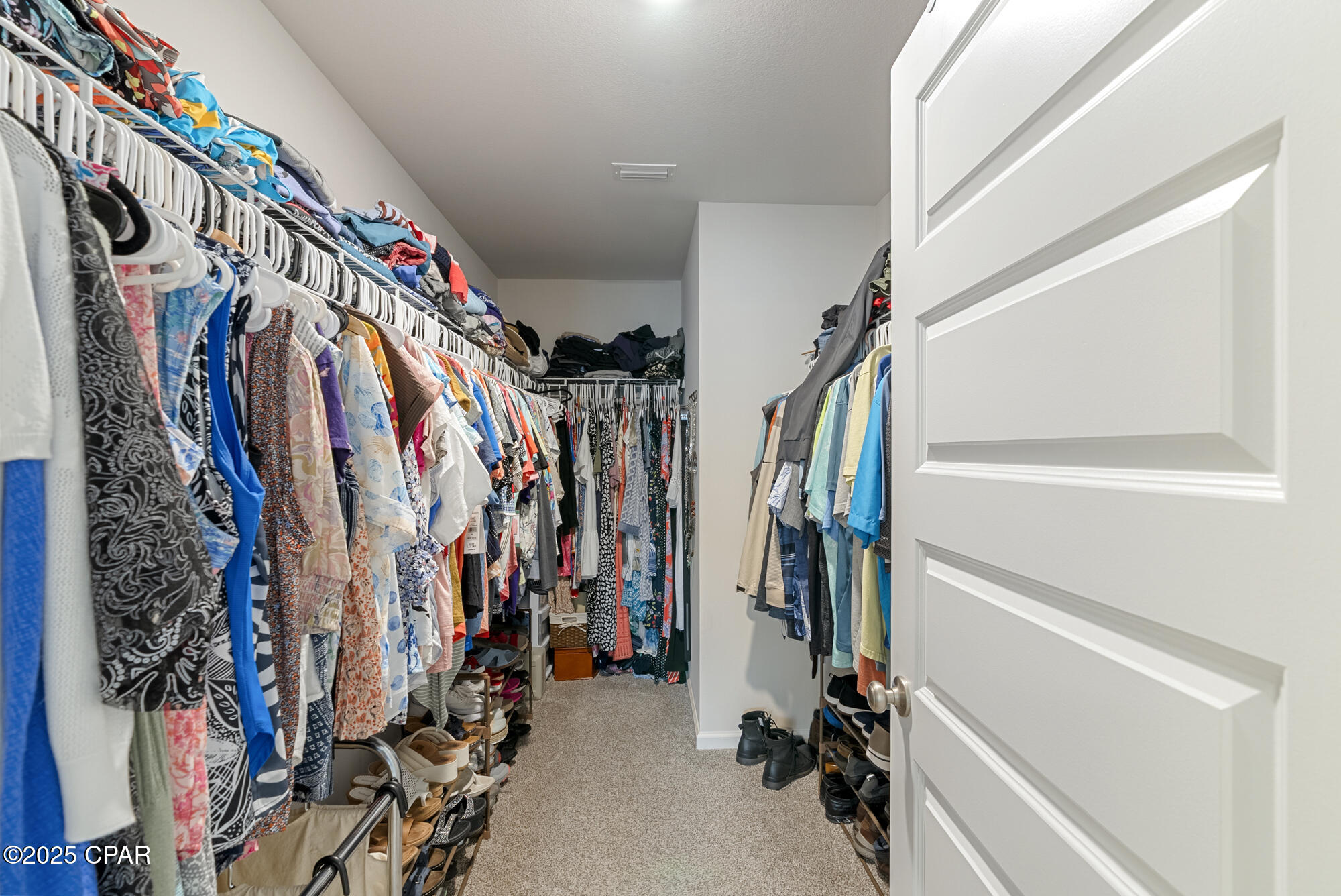 Nozeewqg565nfuxkeuuroioermb_5vdlh1wb_zstkvy