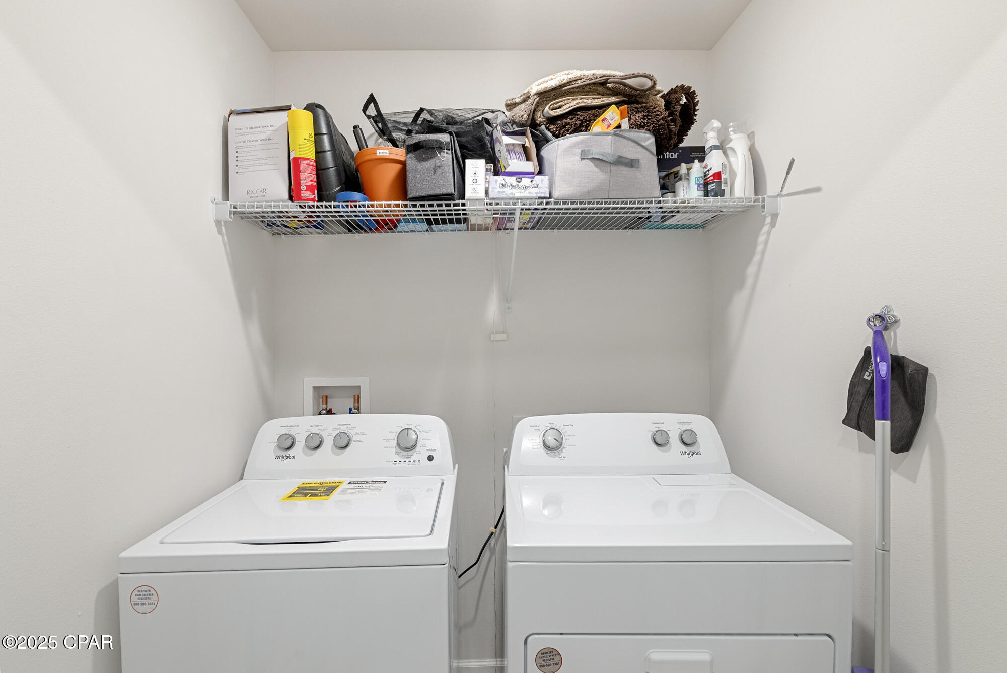 Ki0zlyqz_mvcdftqjklbztpfckvbbbzdixpwgoeptem