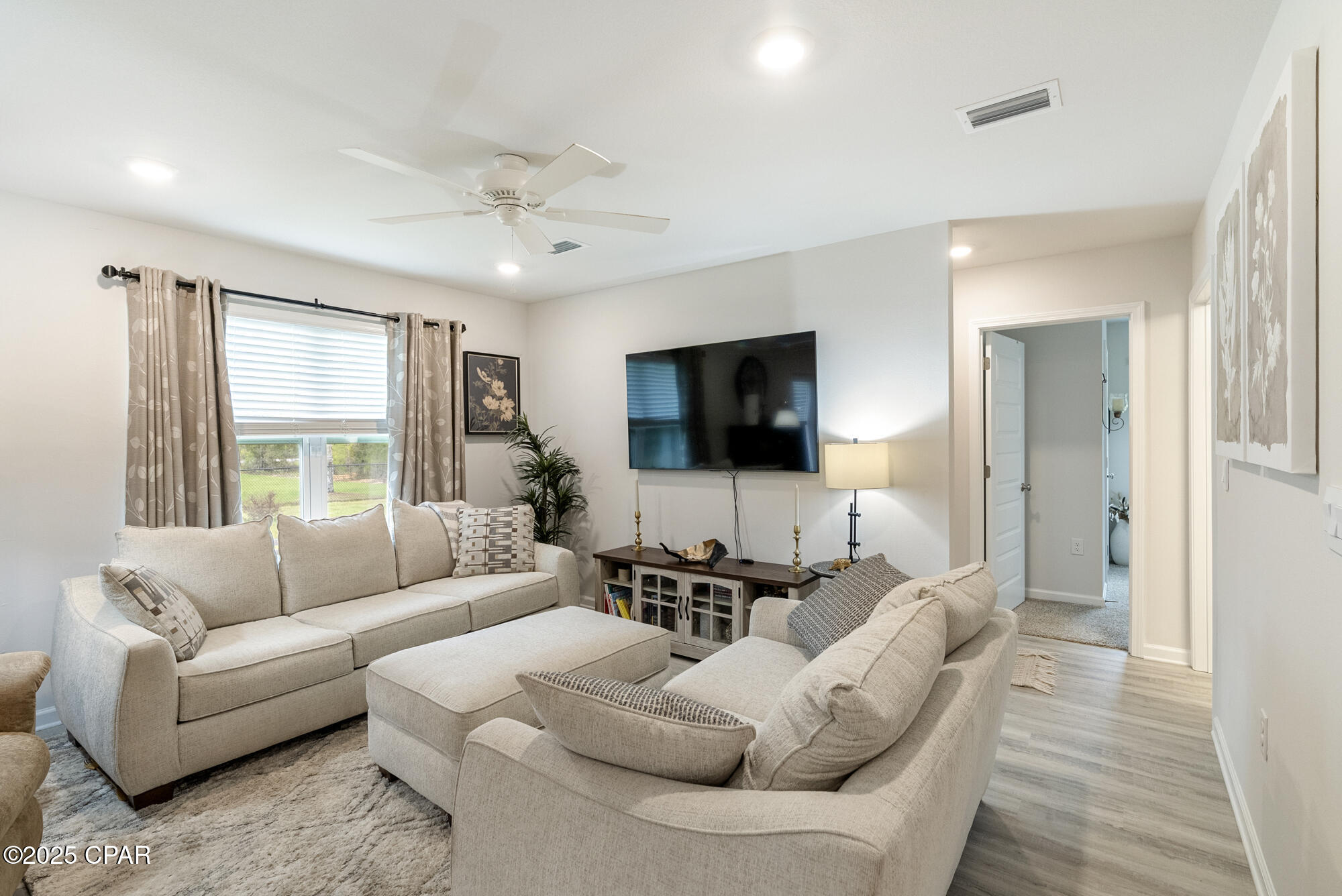 7cvzhcjokk0zw Vbr Kodqqrwfnhmcbxf4 Twzcjvjo