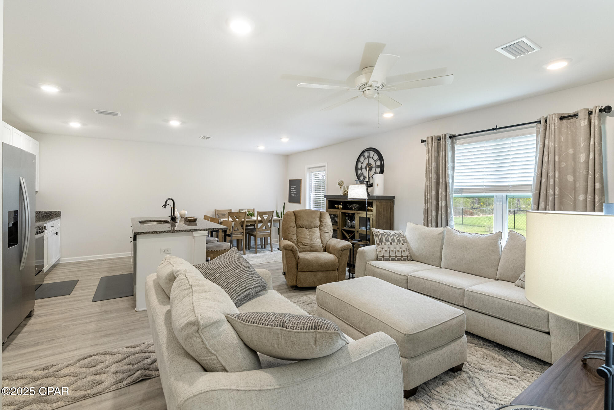 Jv2pjesdjgianj3yljq1_wirpyrckcu_cx60naalet0