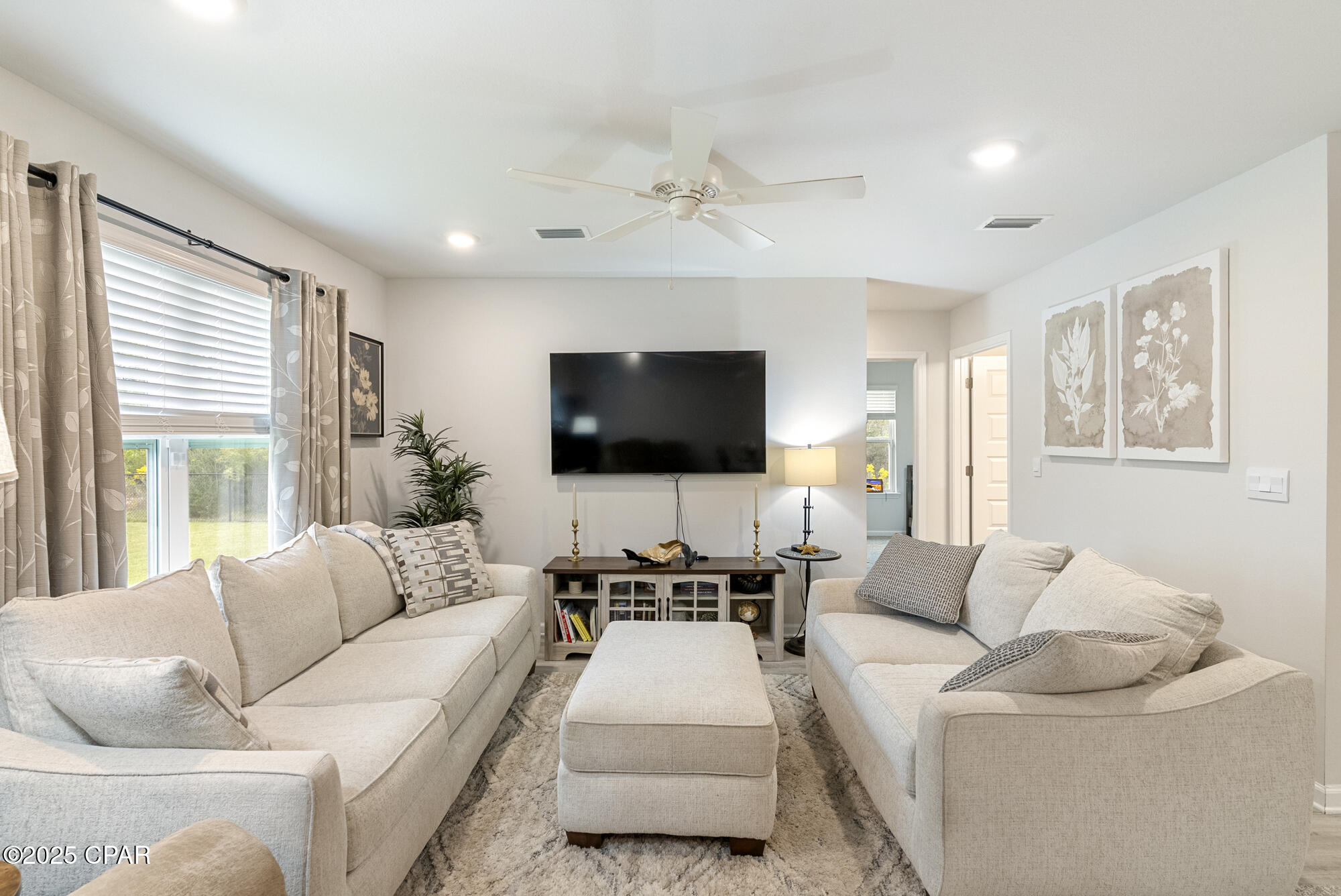 Gbxmmxixqt80jblujbs_j7fgpenfy4gpvvkjpsmivw8