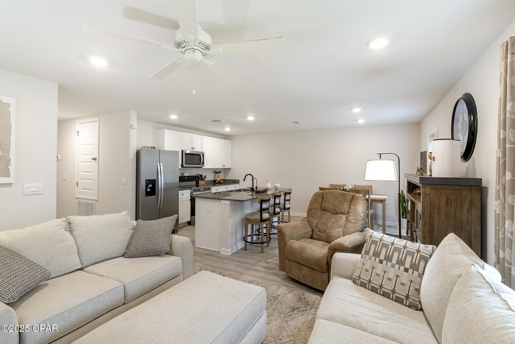 Z2iic2yyljsdoxwgw58wyahutyc1acm Ju9vh99vhzq