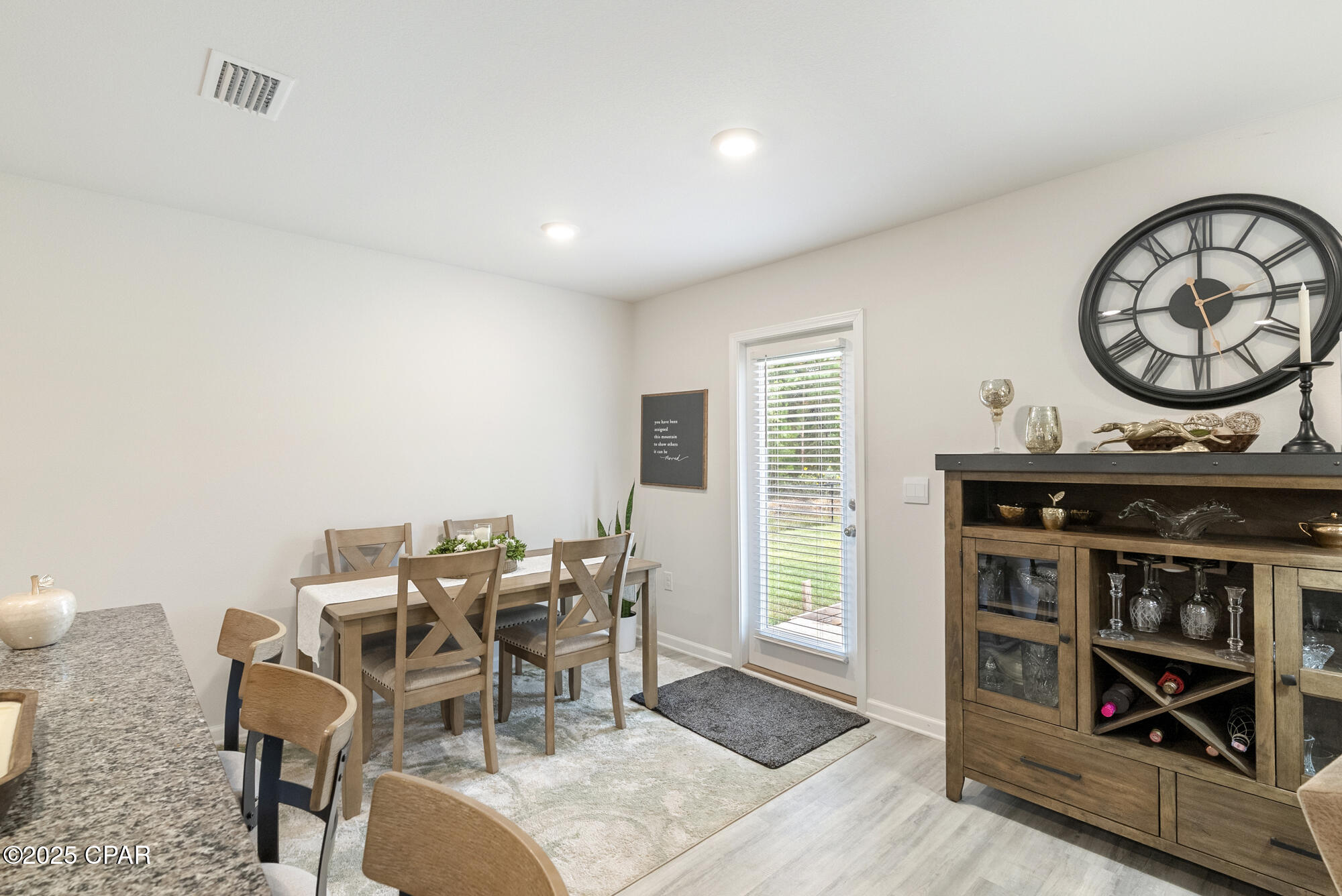 Ybr00ydg45sqbtd8f K0s0maq1q8ks Xvhimo6dbnuo