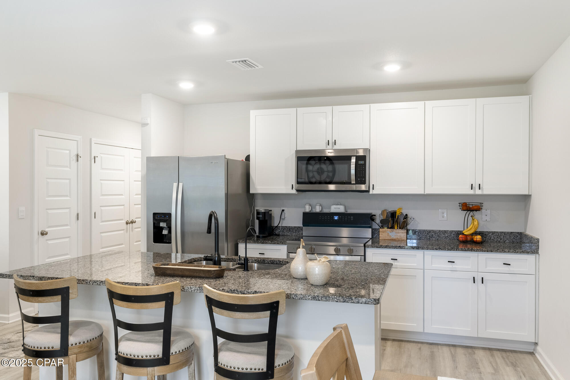 Tcw83o6ucwh46x0qosat1yg_jhnxhqaepdnvvrqvh78