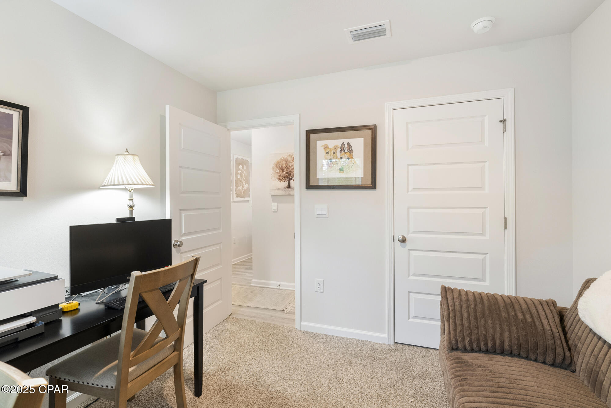 0wqhfgjnxpys_z_twckdnespjxetpnvq2gupjiwb04o