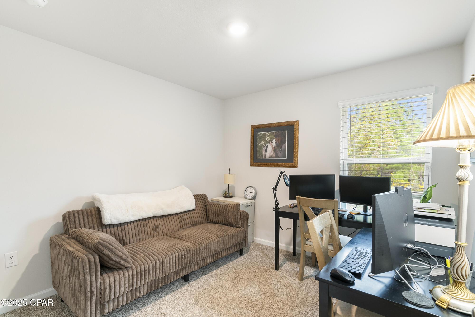 Ynicivou19 Dpczrq6hnx8cv8ca_lhkc9yojkaqycno