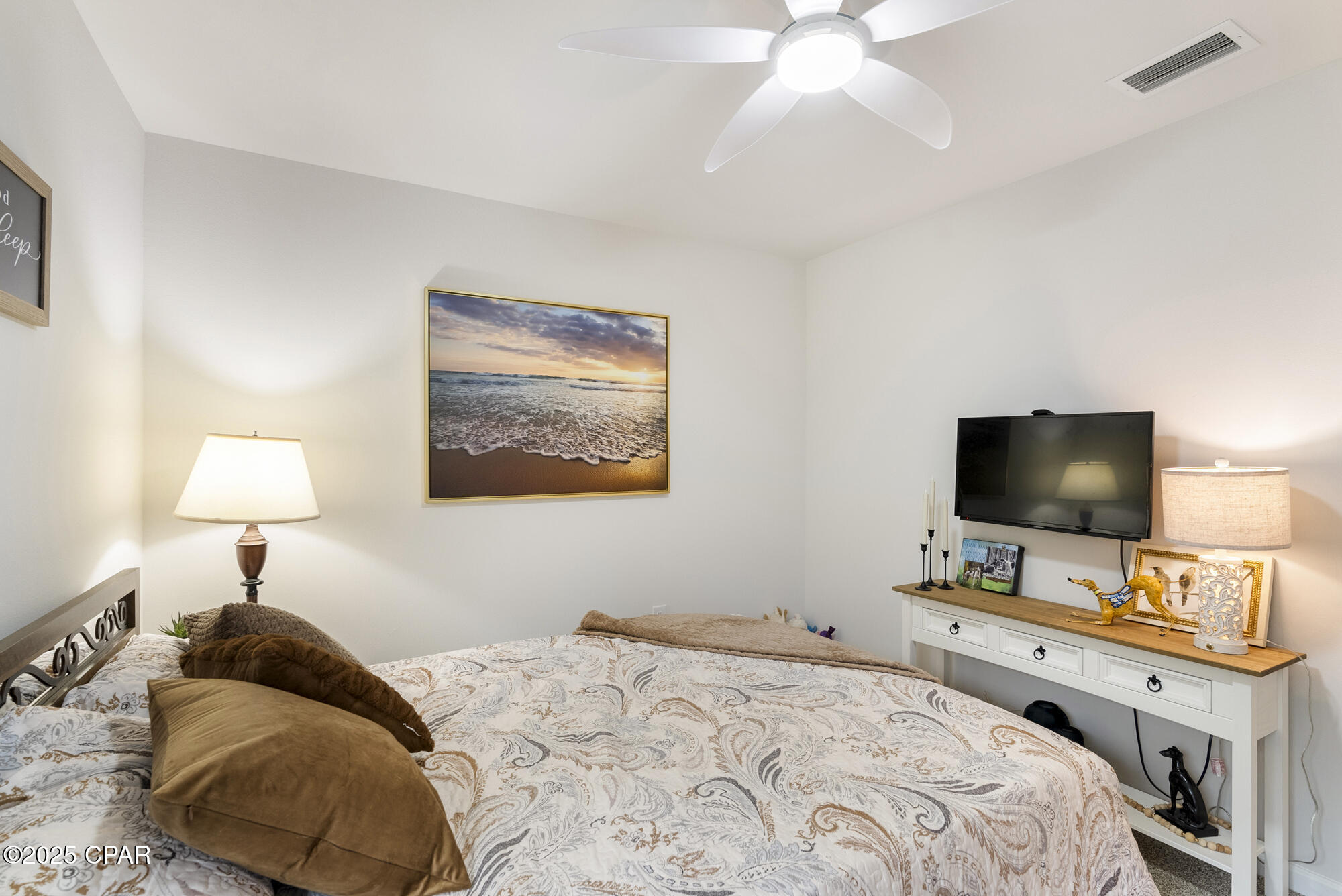 C0p6r5cpnmxxlsa9zuhtdlhm Amu6nb5u7roy4mzbky