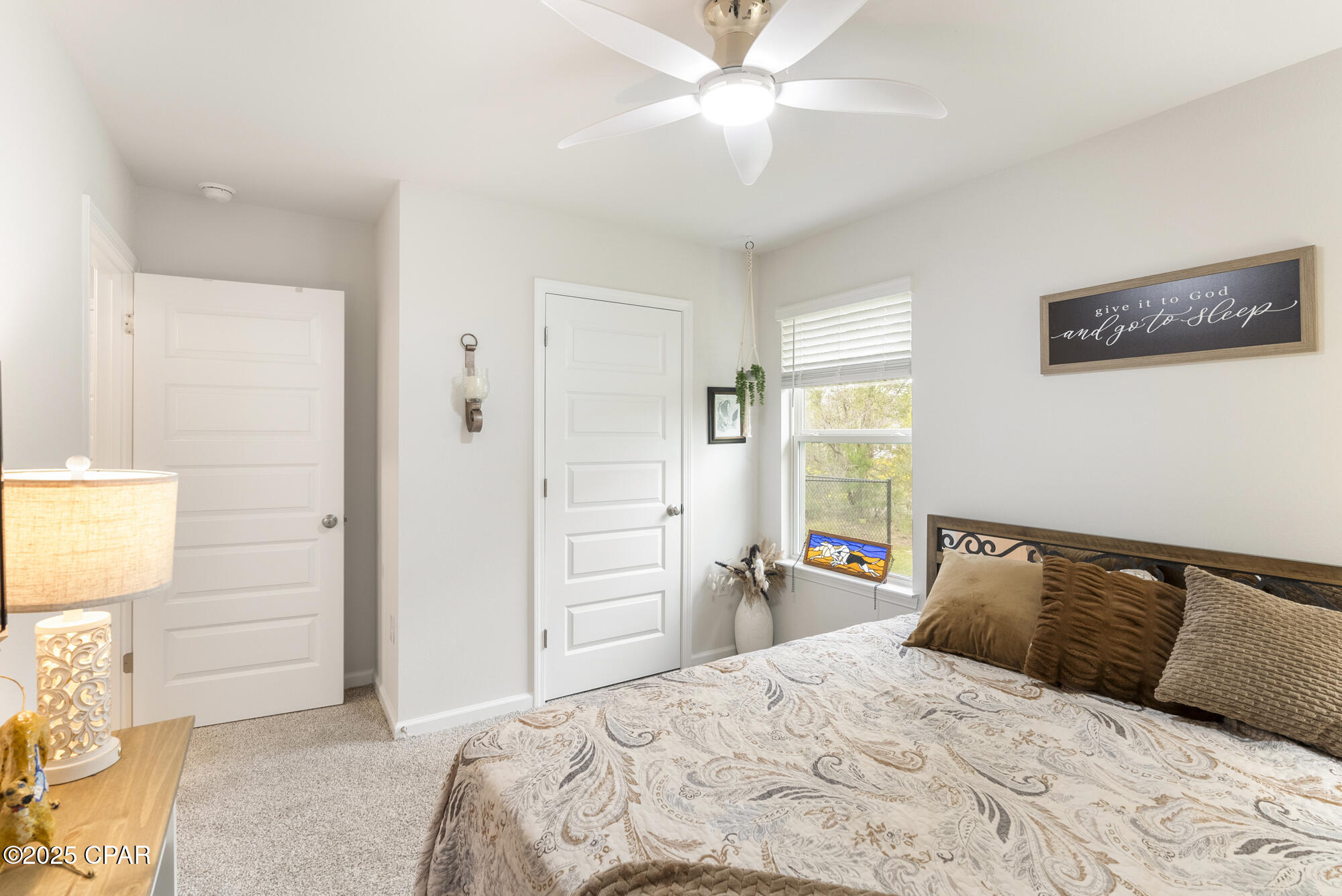 Pkakfy1q1k4tgn_inofy6svuxsnezgzos 5oeti4wnu