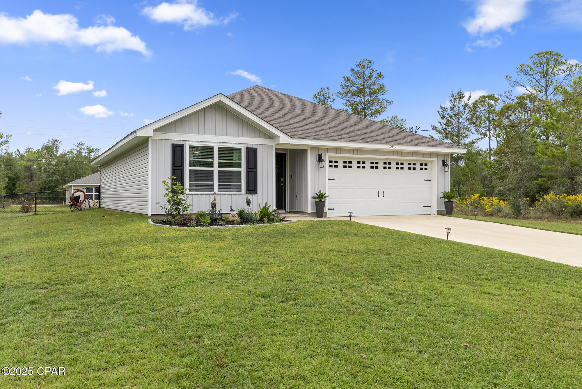 Fpdrlb3pv Xevnikzar38agmle6vpqj9_ohhfjkv7gu