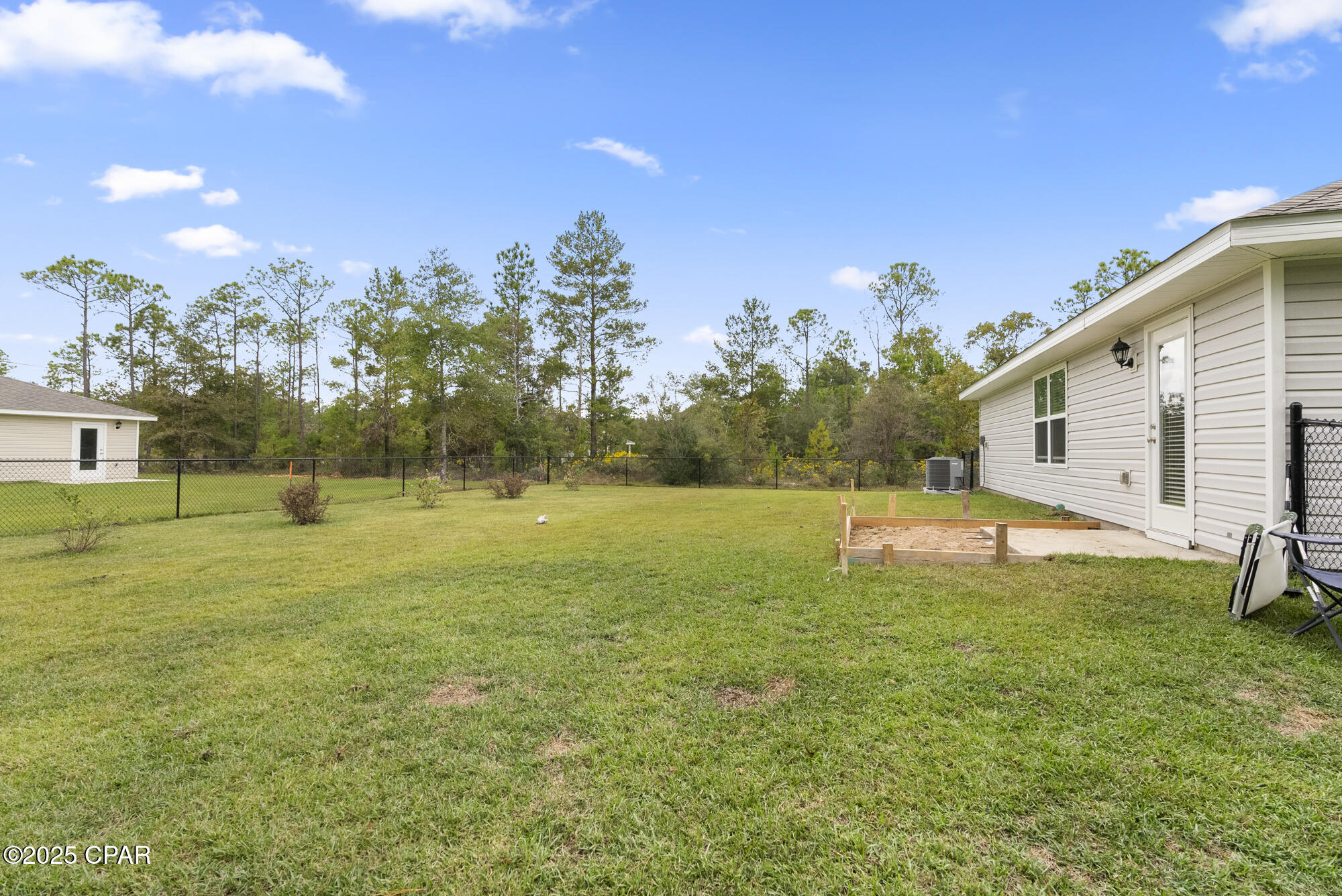 Xisxcdbyjdvdogk1x0hmmpr0gb4eesweenuecombuv0