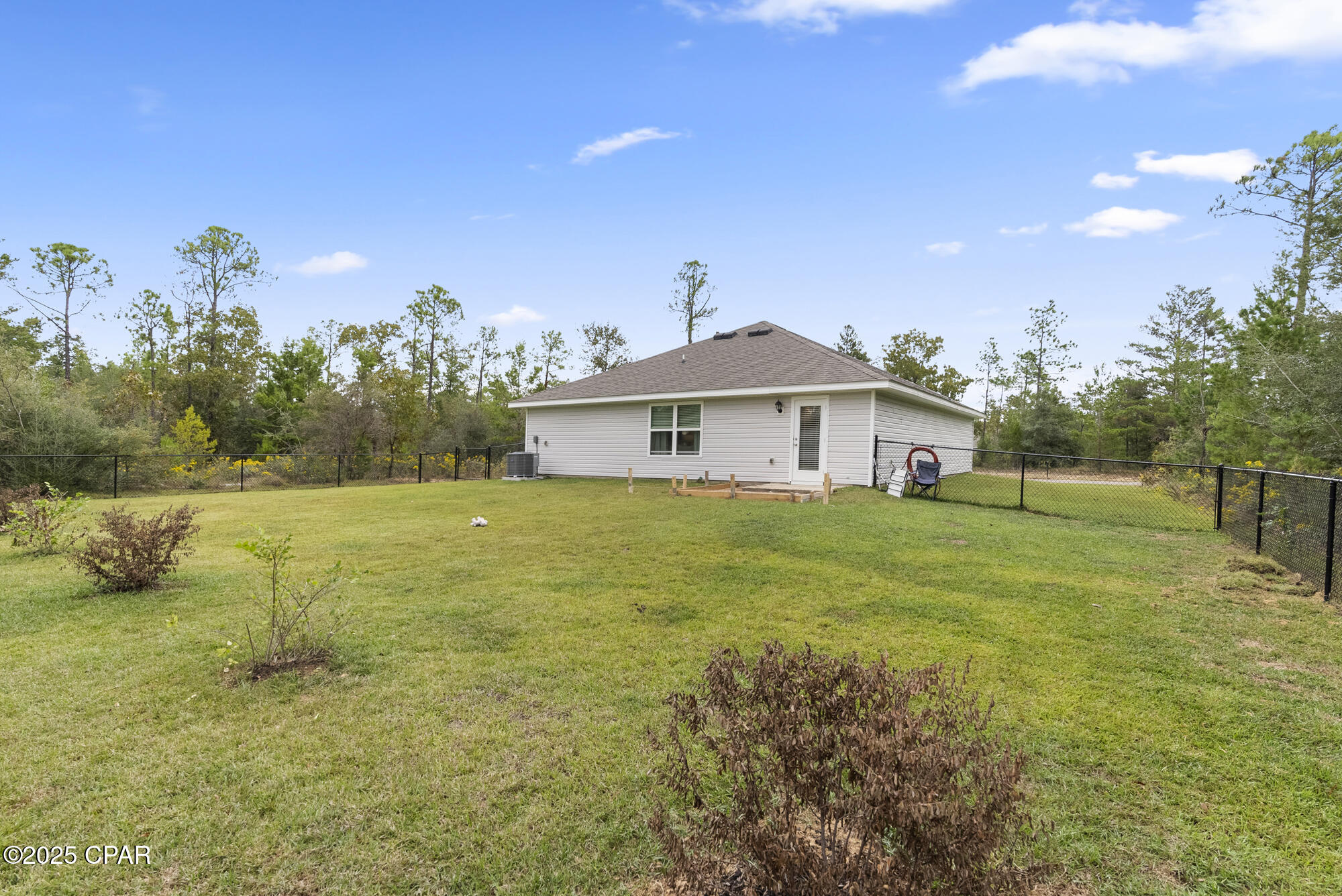 Vuz6_hrjs1oph93gthoqd60o Tstj6k4yjuuqdnlyuw