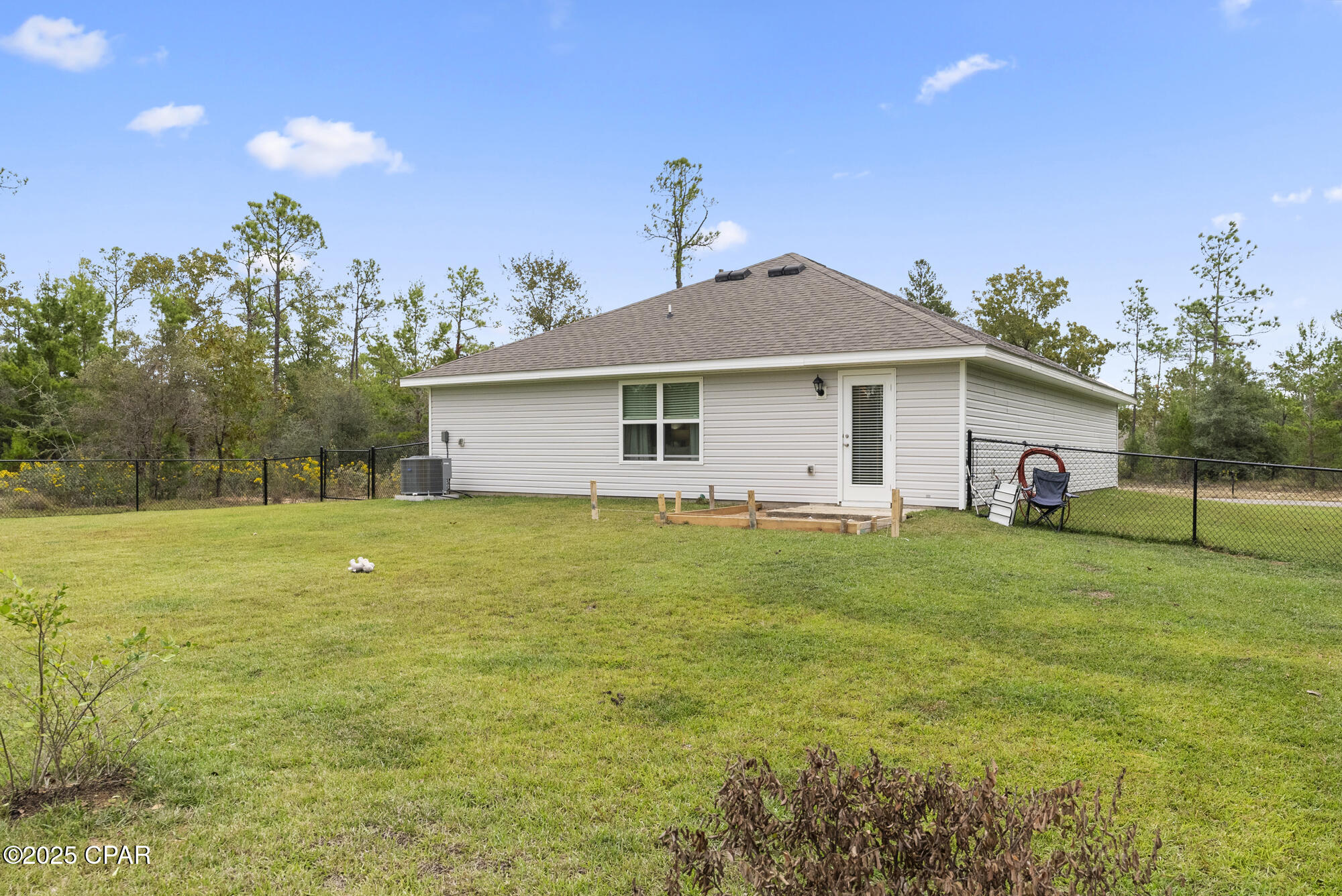 Xrg8bkepkcrtiohahxfcathjcmjbphm3k9sxbrdocua