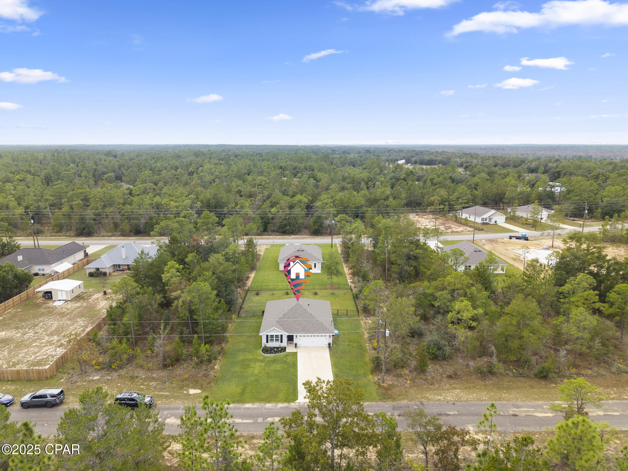  Xkpsfdqdl 6uko7kla78kqmq3y8ztjir6z70k1hui0