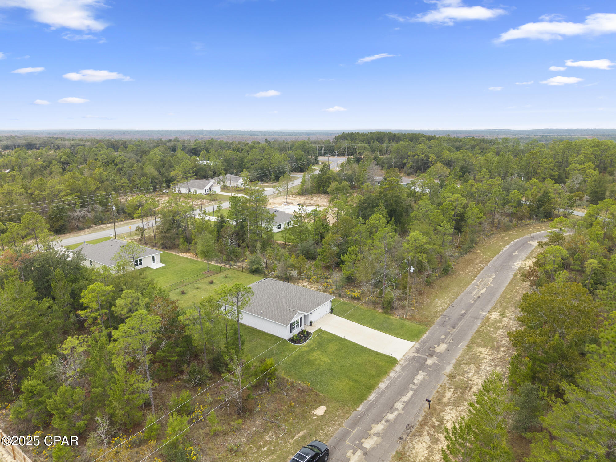 1rppzkysubbcrhgfpxwkqnzfuziheg3qcfg Zhisd14