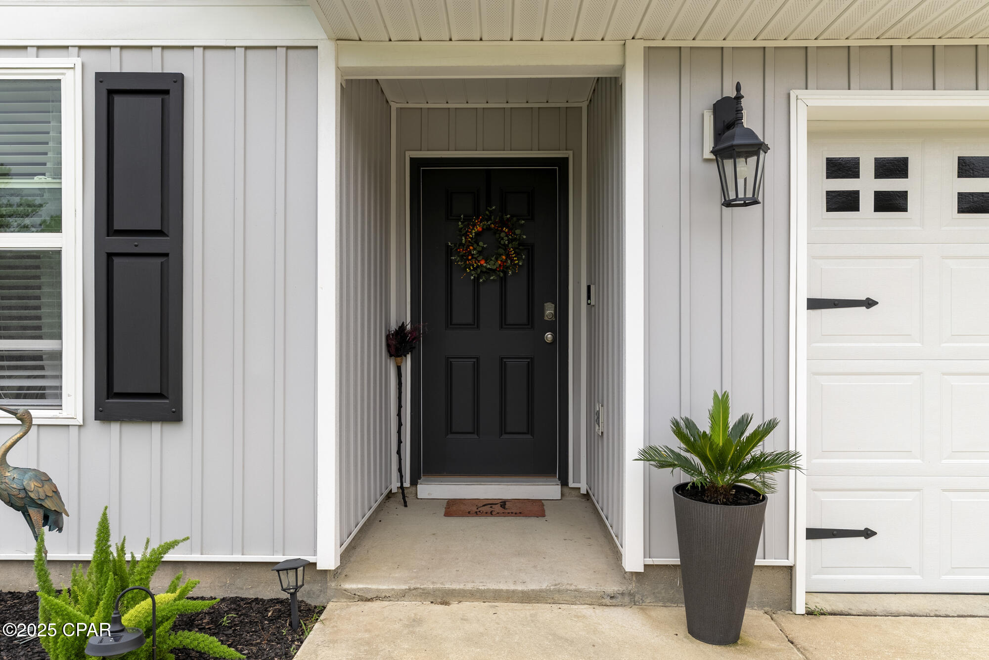 Nyajjd3jea2fkizfl3zuux3vfbofjfmmhzfm2ebvqns