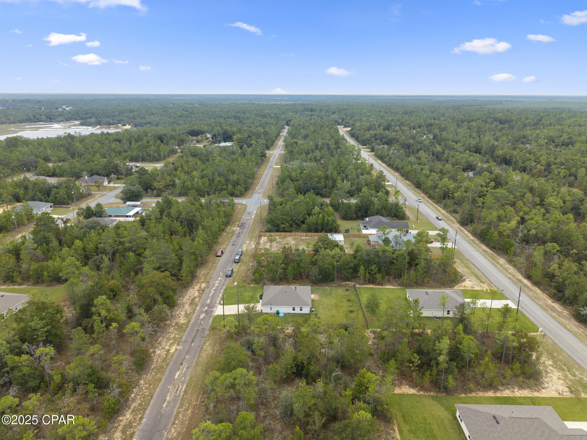 Md1feztmsxzbouj73zd2i1ns24ib_jaihhsqnd5kqre