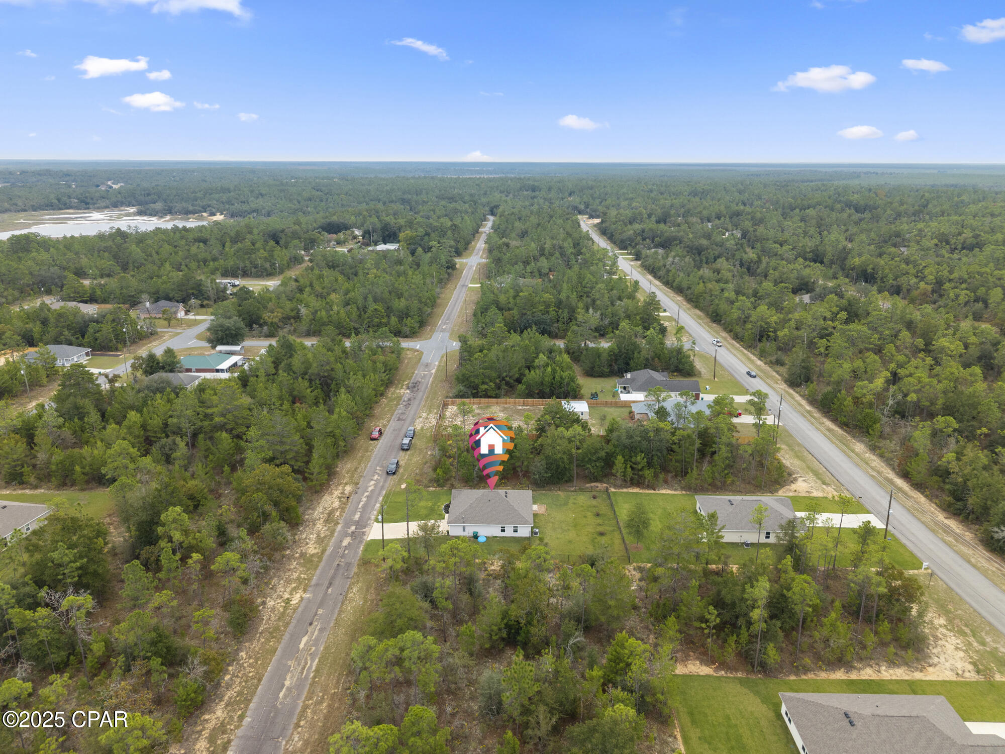 0eyy5i9sasp G3ygnaud0ykepsgwcdpnrzbkkhar3xu