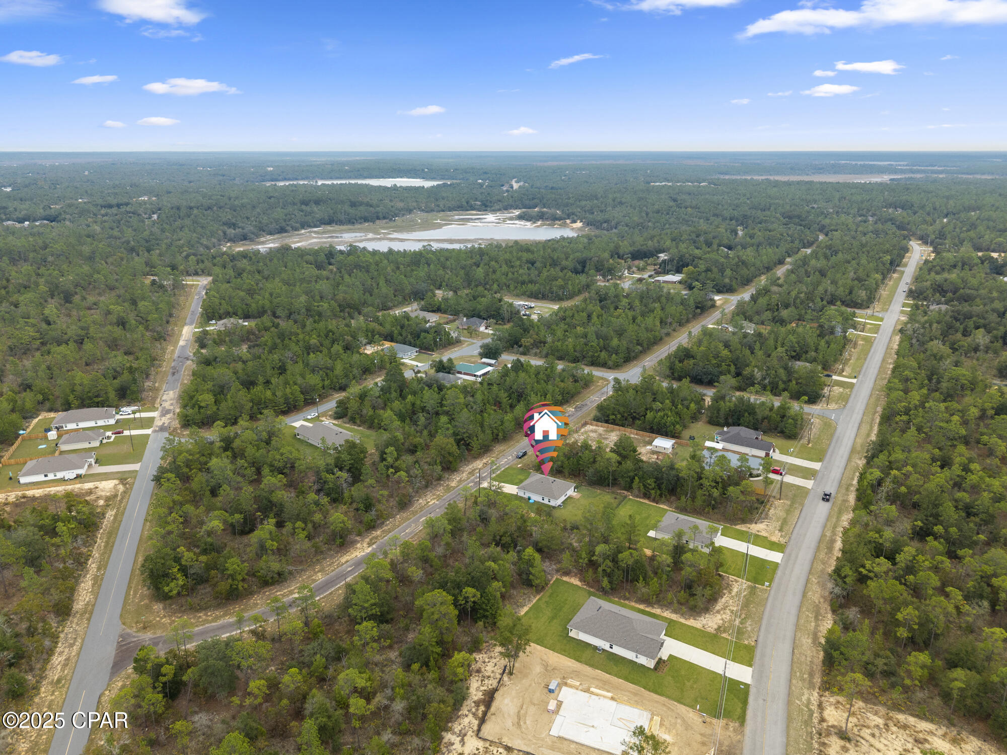 Qpmgm4b_wb2p4eimr8bqjhfrids8mgoocmnikaiw3zu