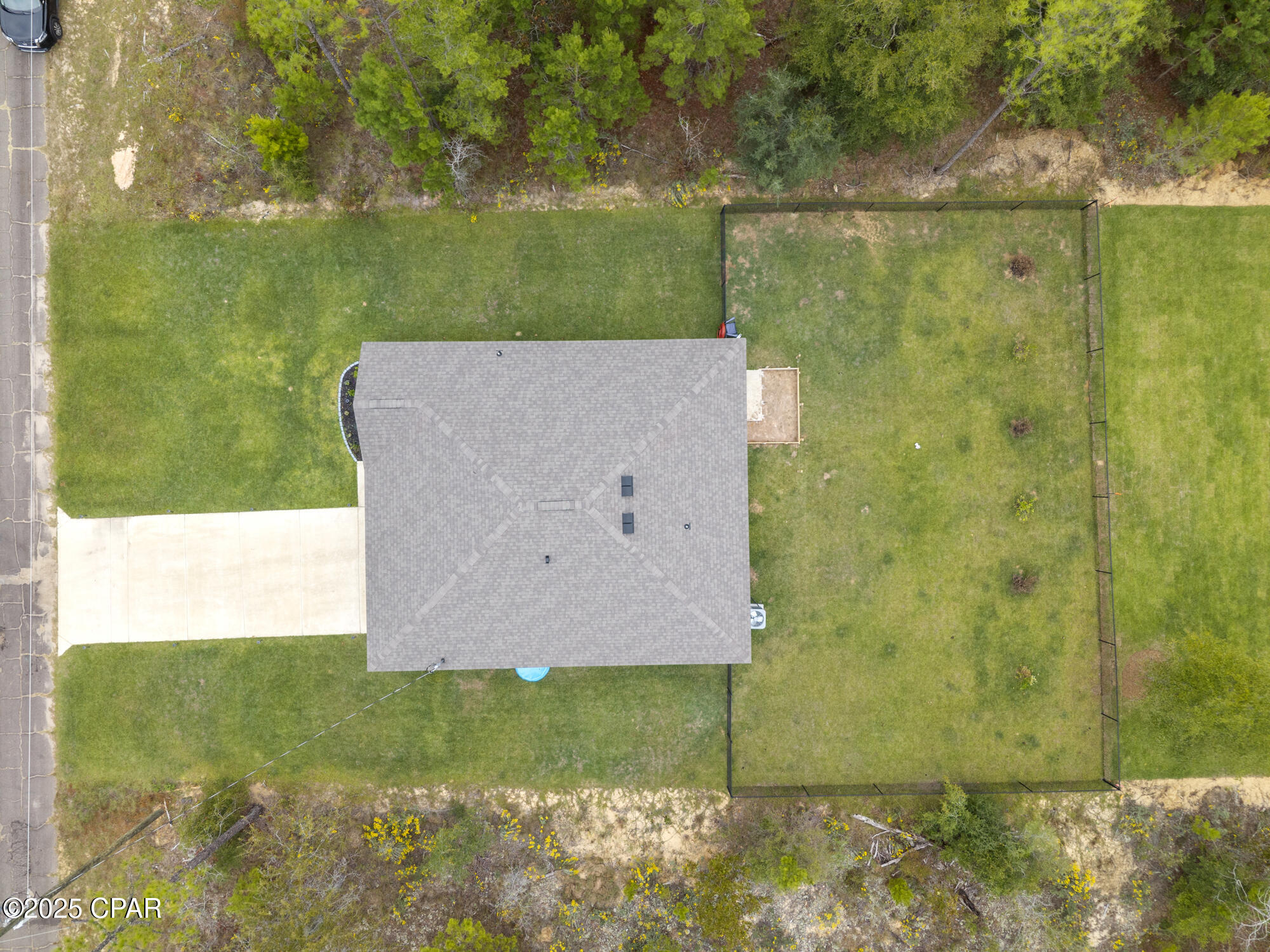 Fvrxxdmhijepqlje_xhtmlc4oxwwzmyoxbqcticq73y