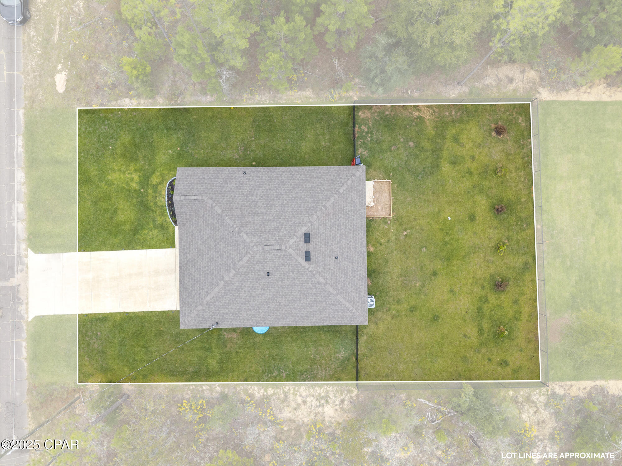 Kxxqhdnxkcqghqxtce8ckrn3kyznhamwsvjs59krxng