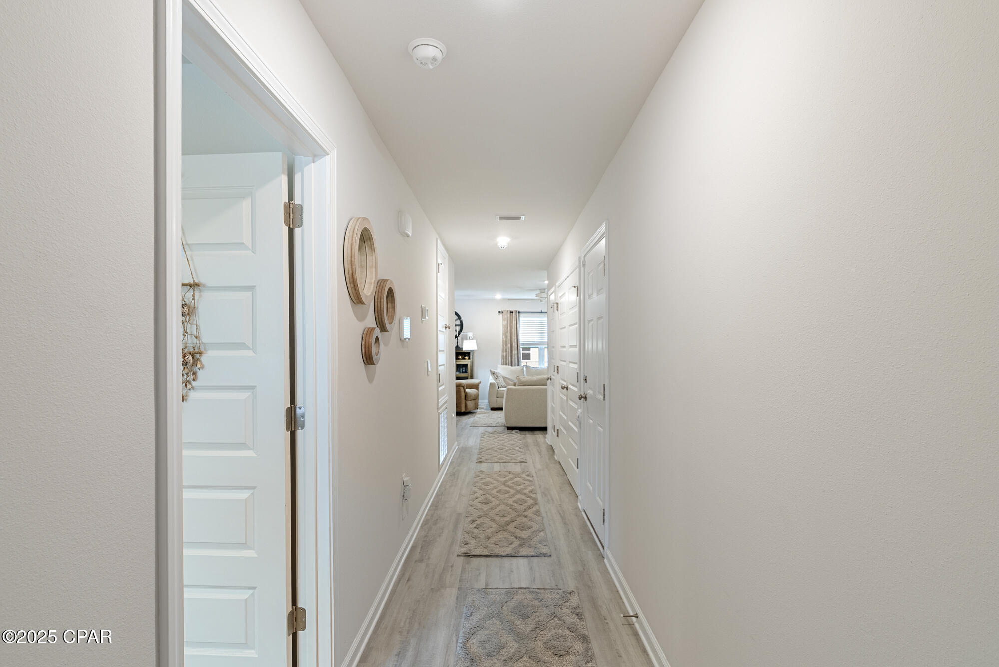 Bmhma Teweudvfxi8qkdawzhv6v90mazyvlsxivchyw