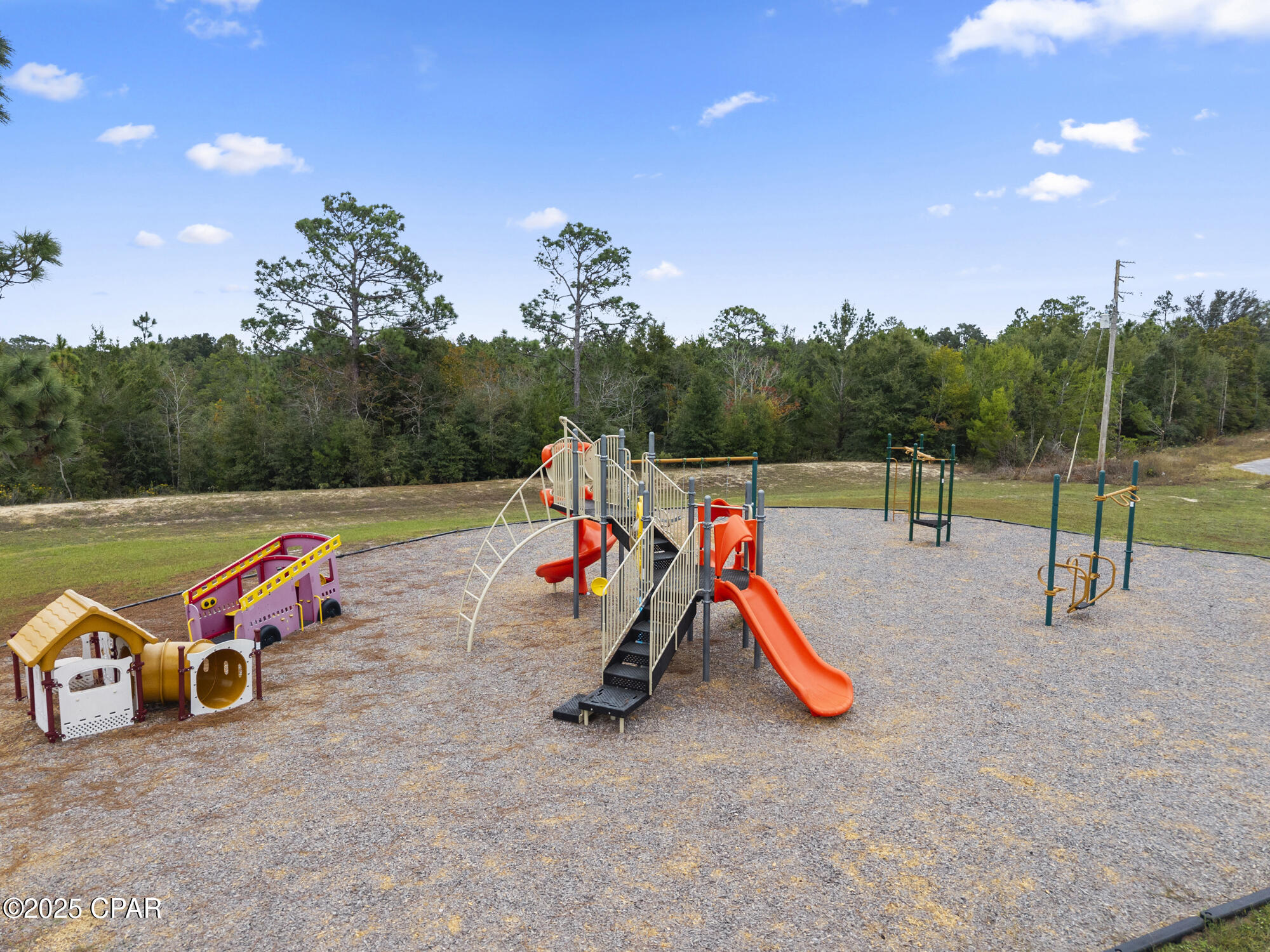 Tawdfqx_az 8uirmhiavqcjvjygprnudxq 1fdsd8xq