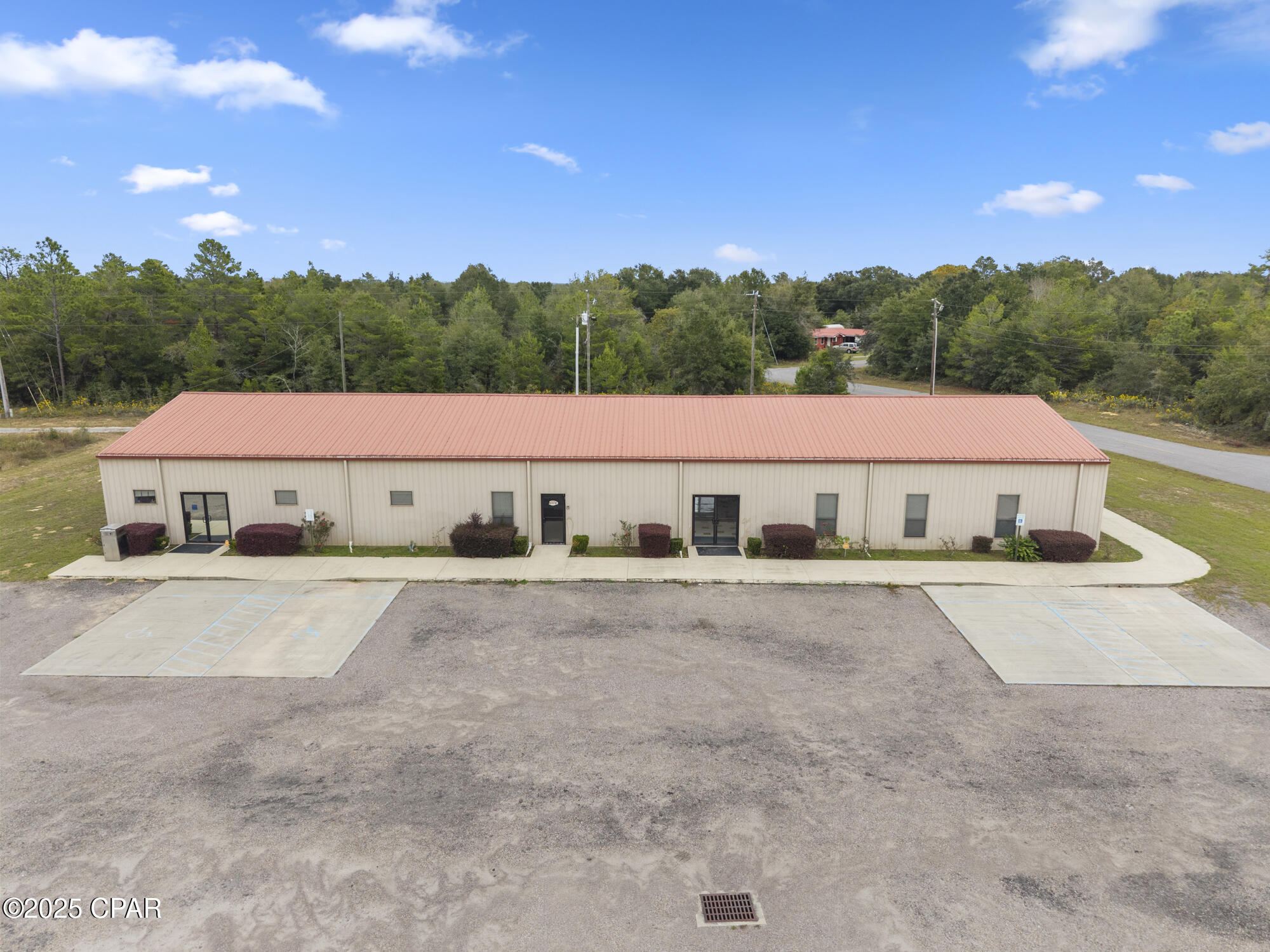 Upgb6 Zonme6oweljhog8wvqkoxg50jdmk_op6z_pu4