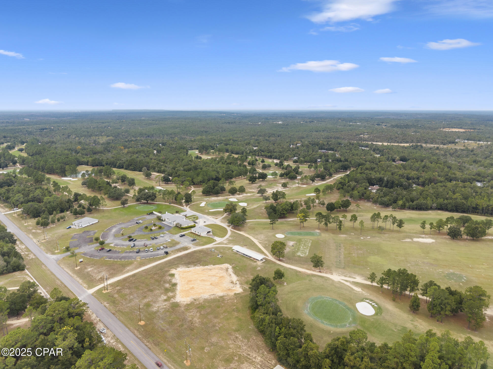 Sooyltsqrnnmc8 Af19znod0urv0_cppolm Mteeyhk