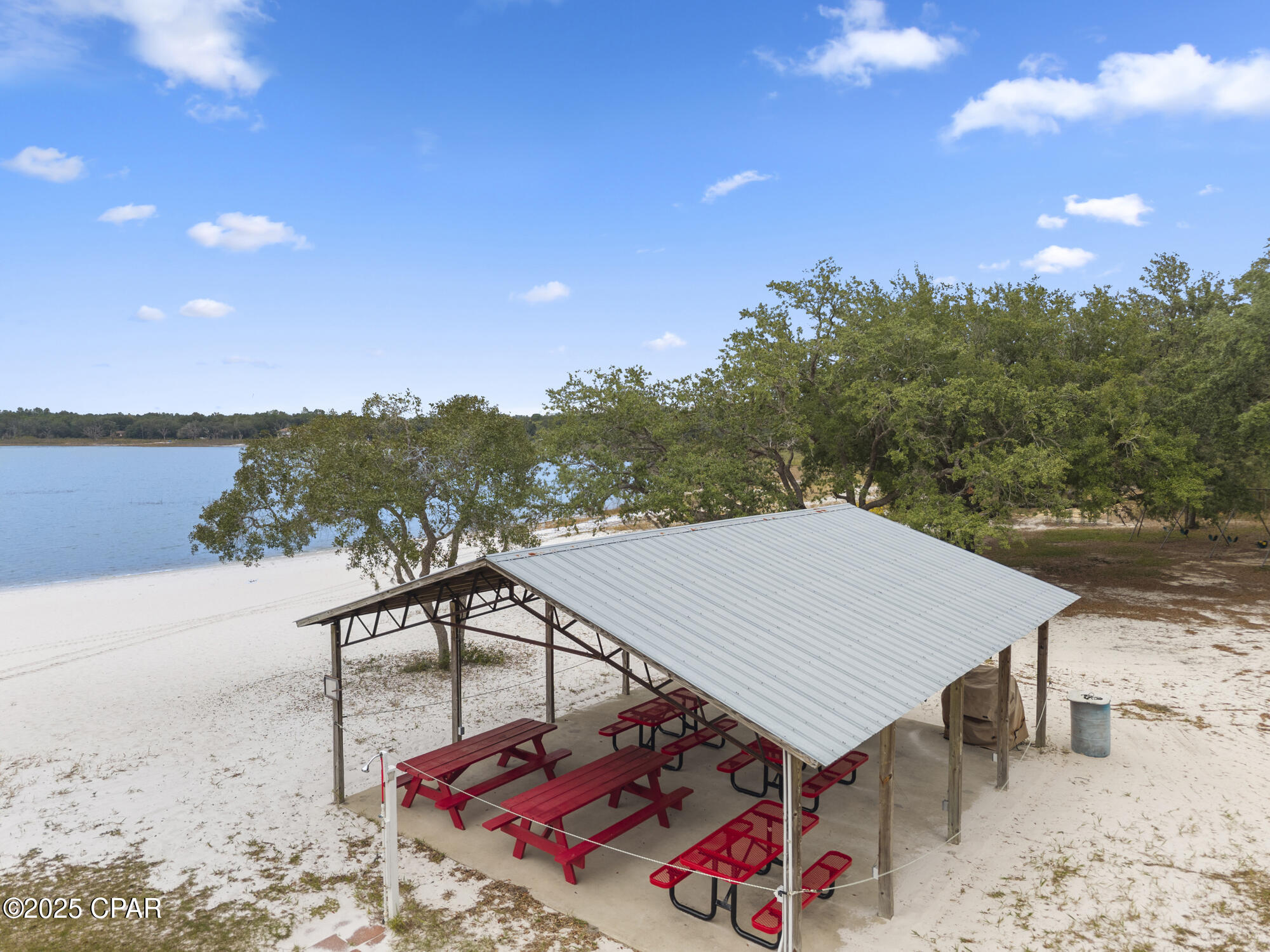 Y Xhkelebuj_sdfkc6zue_7mvw0iqbijayctebvoflq