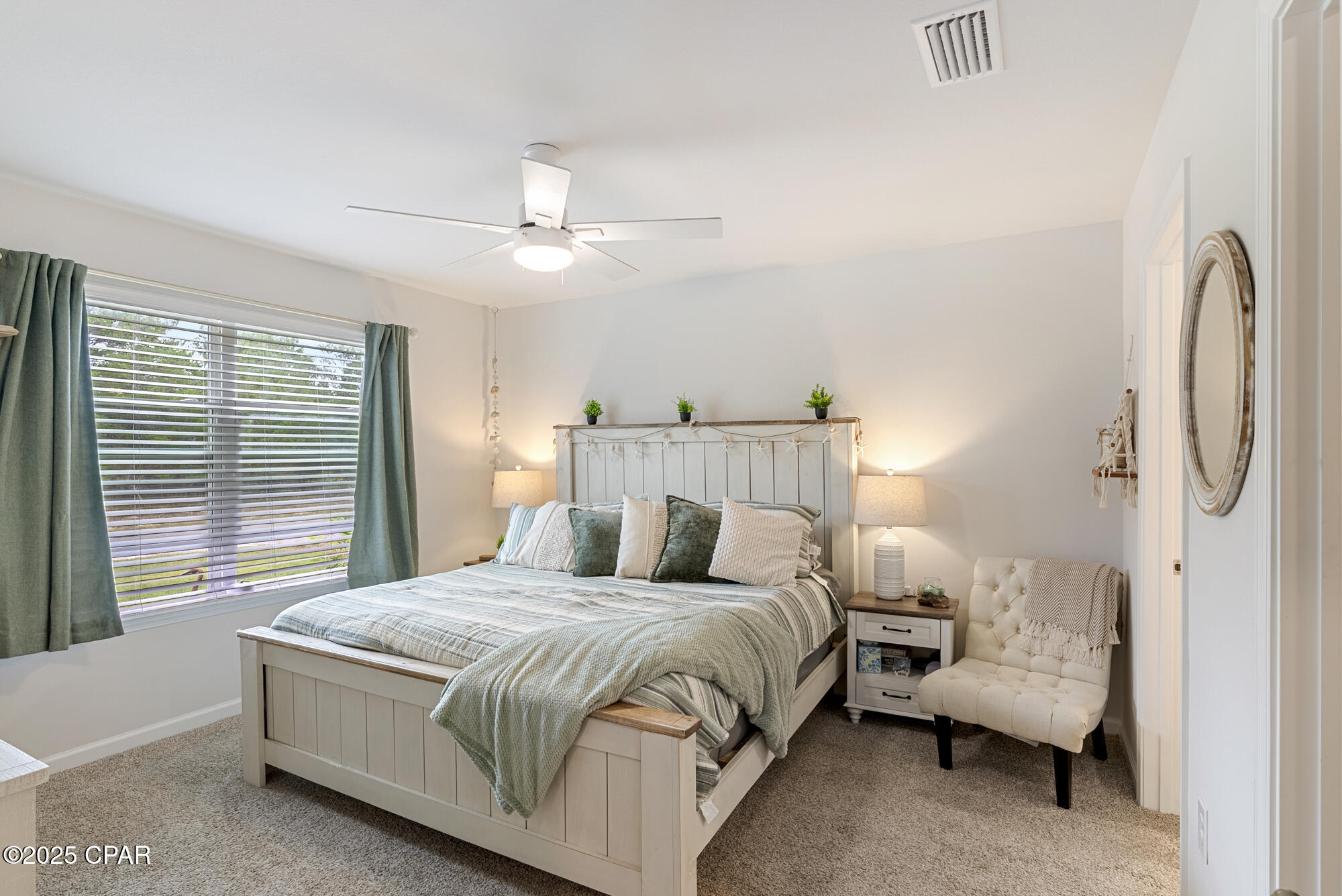 Z1wmdj8enrekcddvybwafb4nn83toqcprdbmh399lv0