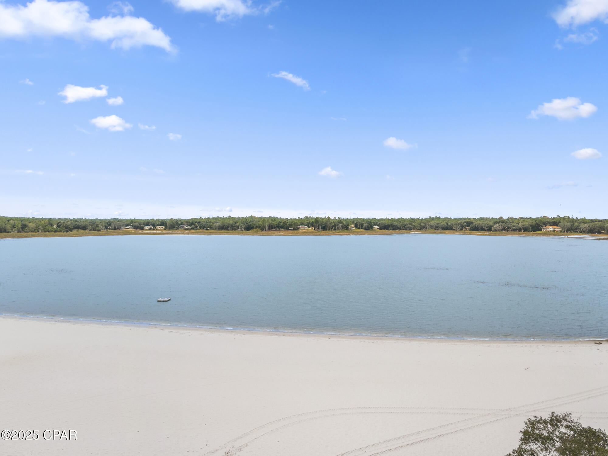 Lbw8w3pdsbmcltuxn0pq X6acmrpejrhj Bvp6mcukc