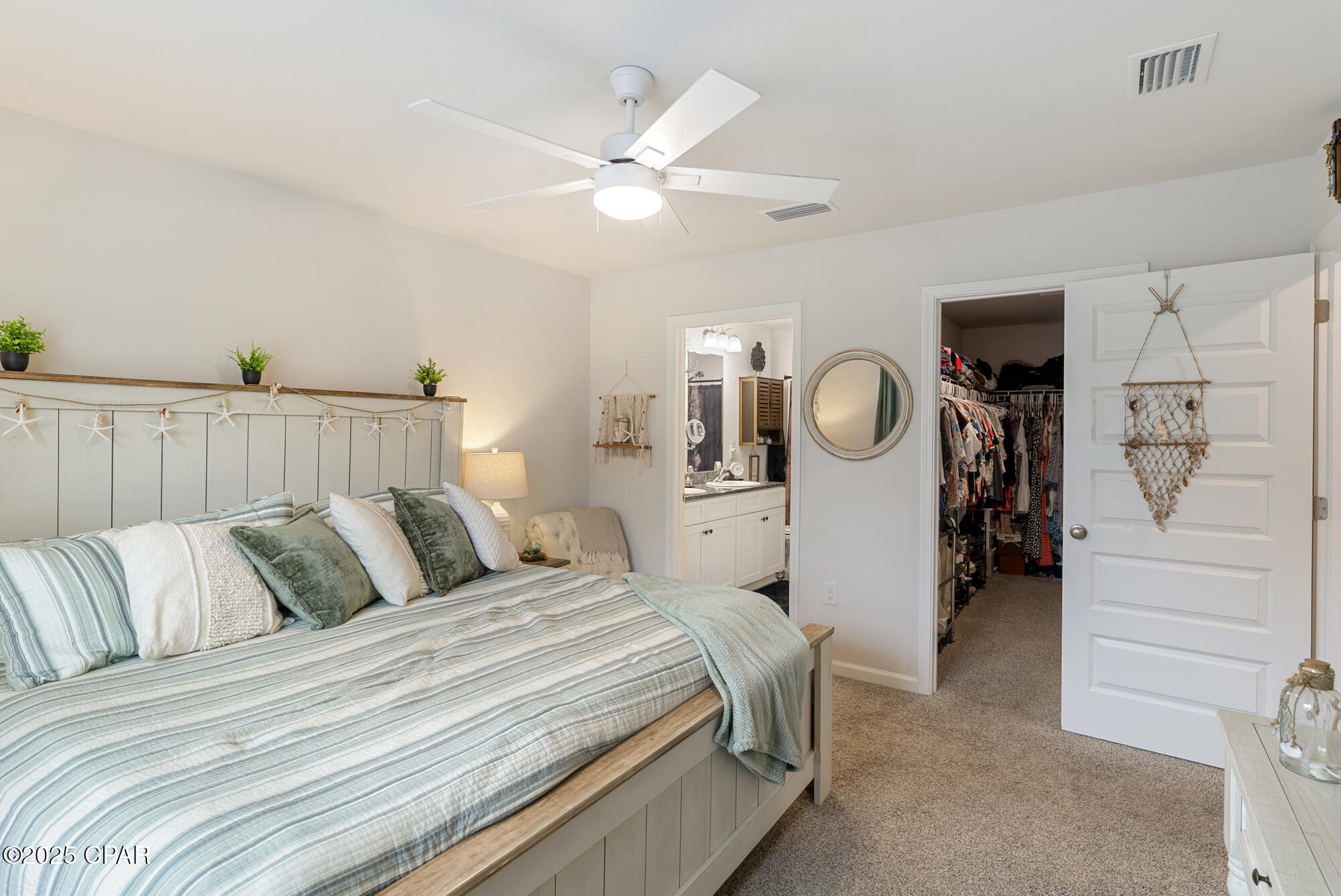 Yp0xlsvgro J0h8upuisvvzgxbhcqlknozaoq_h3dy8