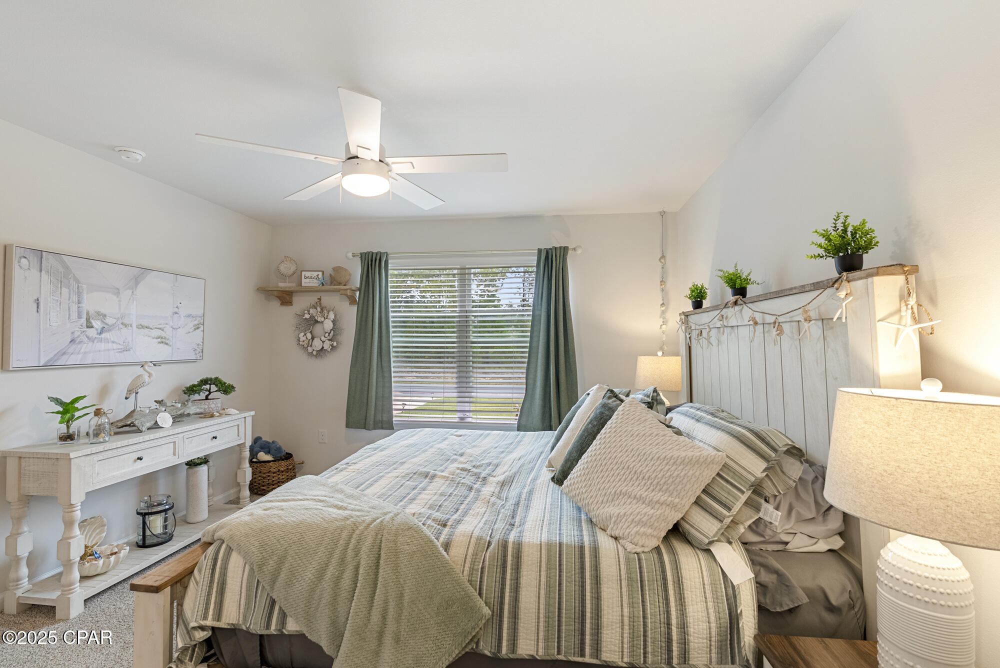 J0gglue652l Tvjrctheqaeggzexamcvw7rstupvntg