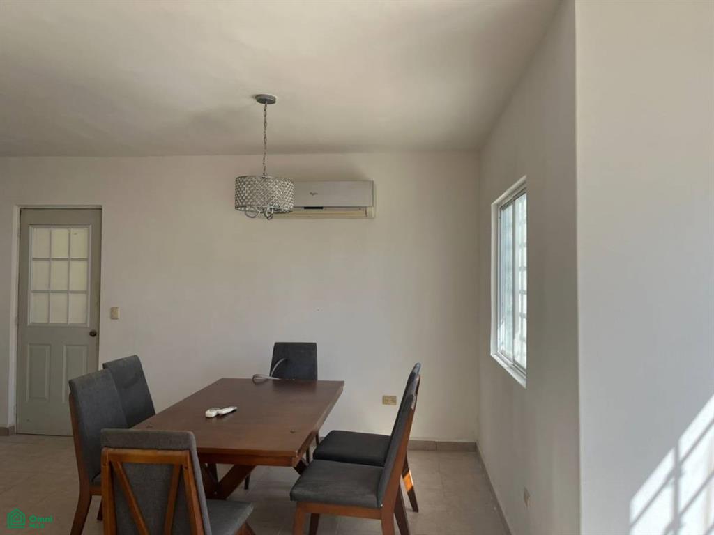 QUINTA DEL RETIRO MANZANA  81 LOTE 122, Monterreal Residencial 2da Etapa, Los Cabos, Baja California Sur, 23444