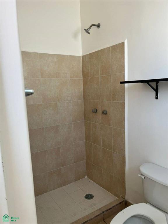 QUINTA DEL RETIRO MANZANA  81 LOTE 122, Monterreal Residencial 2da Etapa, Los Cabos, Baja California Sur, 23444