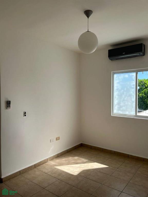 QUINTA DEL RETIRO MANZANA  81 LOTE 122, Monterreal Residencial 2da Etapa, Los Cabos, Baja California Sur, 23444