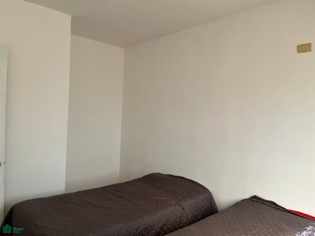 QUINTA DEL RETIRO MANZANA  81 LOTE 122, Monterreal Residencial 2da Etapa, Los Cabos, Baja California Sur, 23444