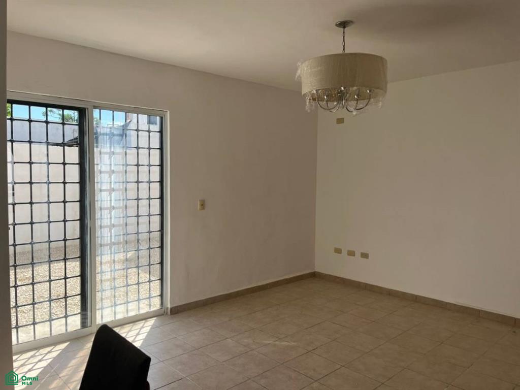 QUINTA DEL RETIRO MANZANA  81 LOTE 122, Monterreal Residencial 2da Etapa, Los Cabos, Baja California Sur, 23444